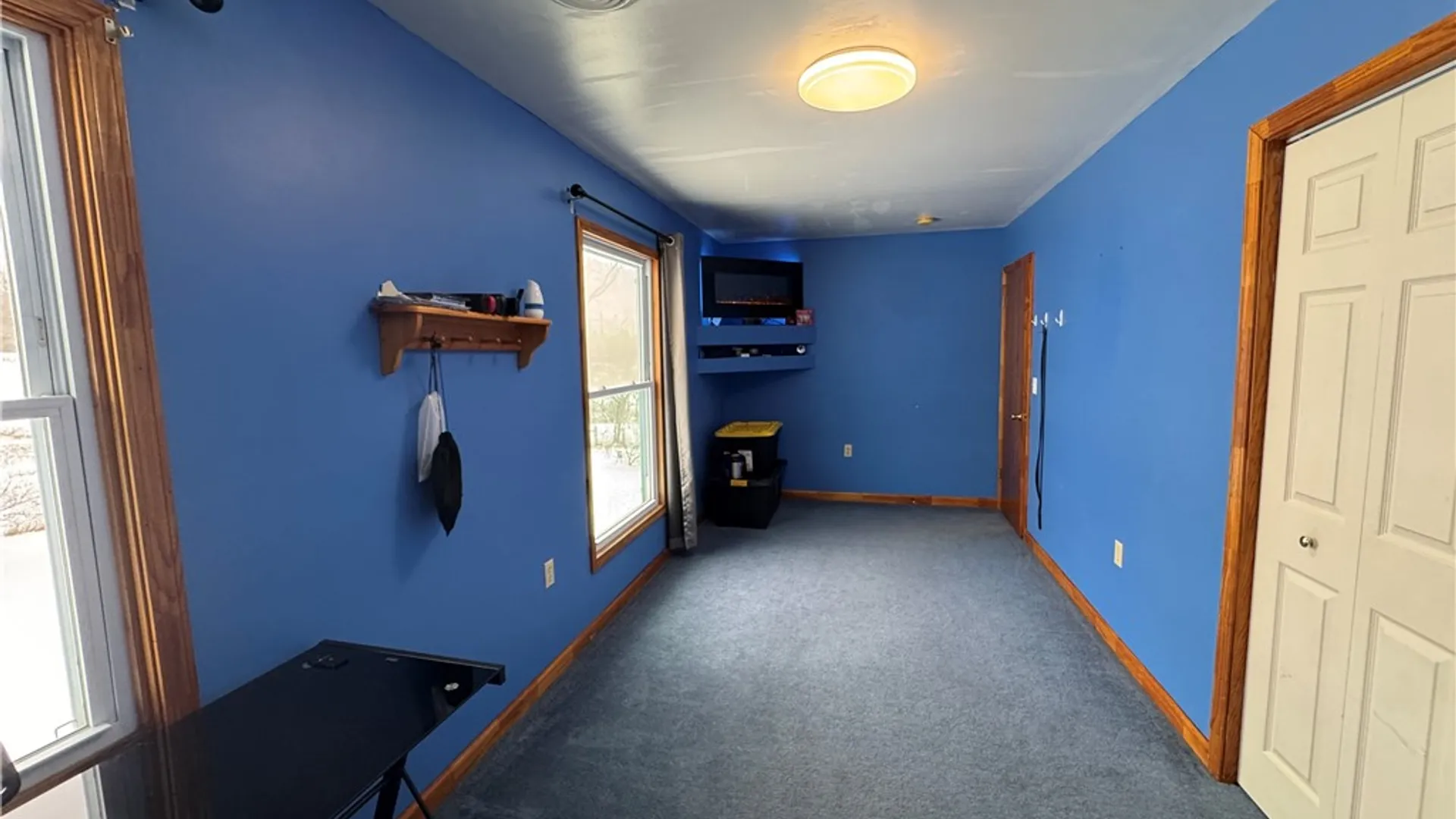 Property at 6132 Reading Road, Starkey, NY 14878 23