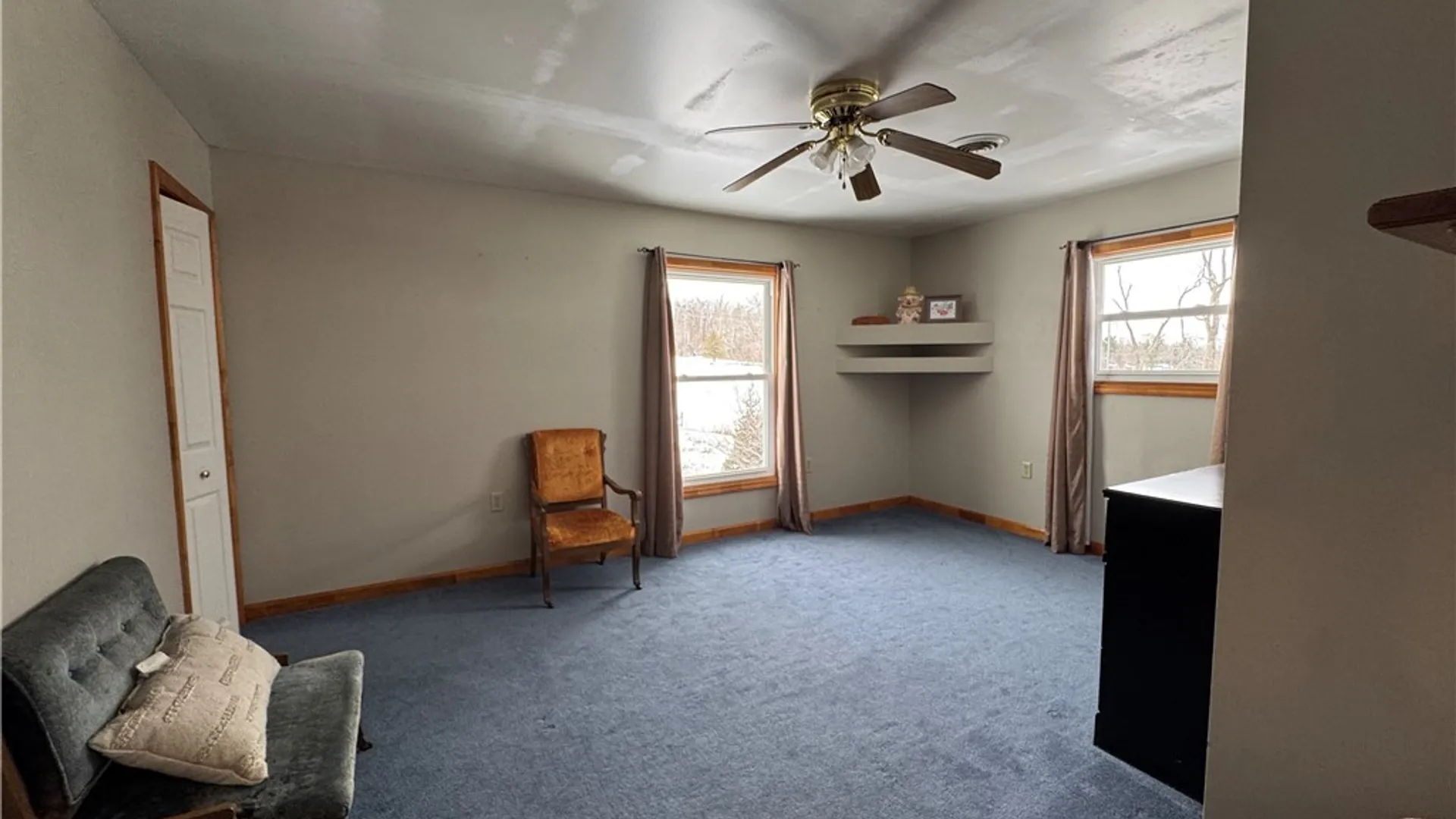 Property at 6132 Reading Road, Starkey, NY 14878 28