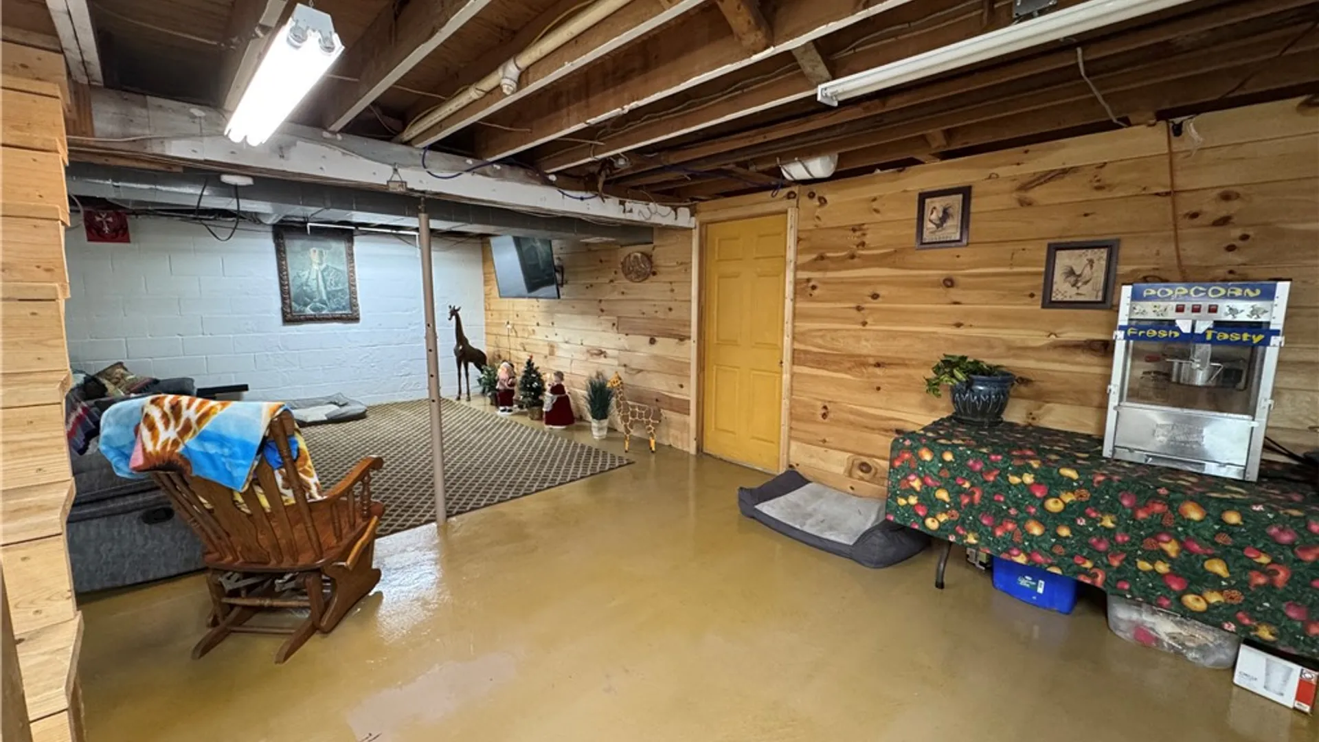 Property at 6132 Reading Road, Starkey, NY 14878 39