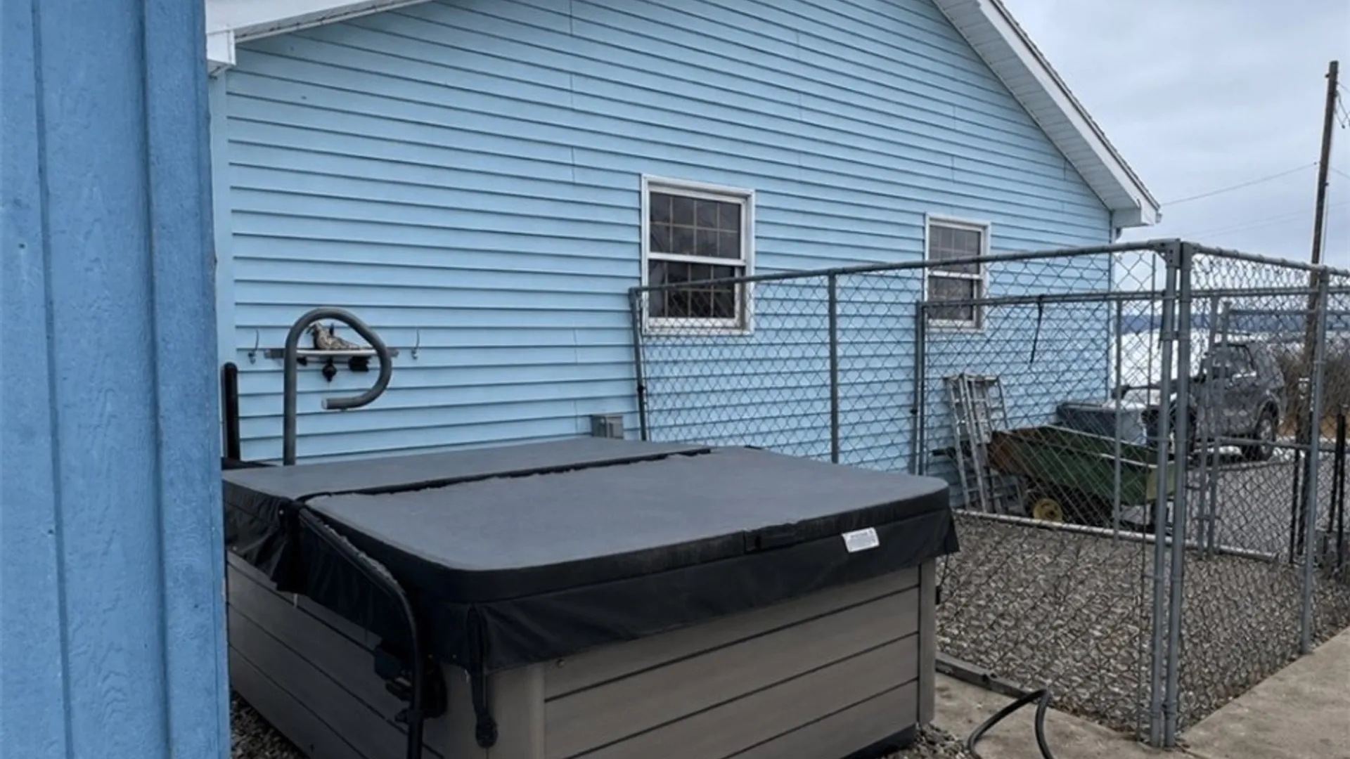 Property at 6132 Reading Road, Starkey, NY 14878 44