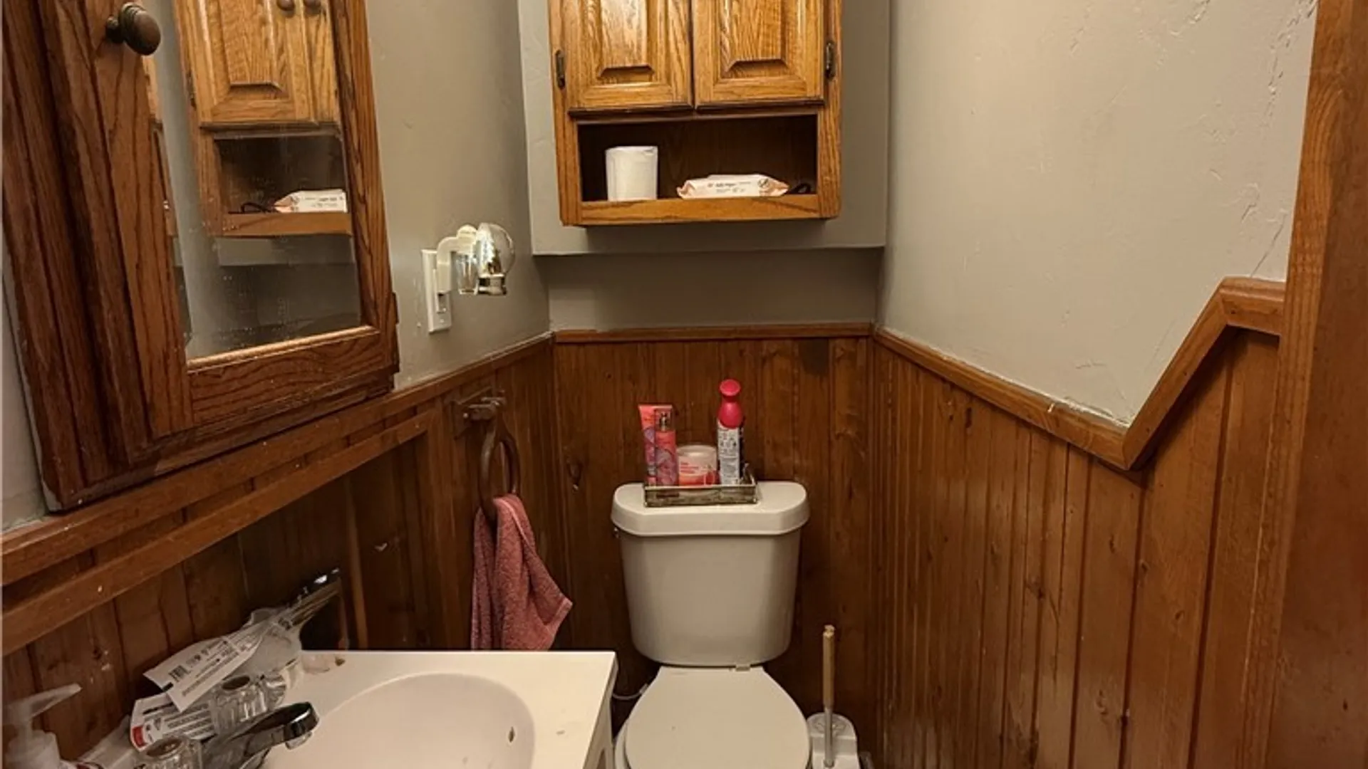 Property at 143 Riverside Avenue, Buffalo, NY 14207 11