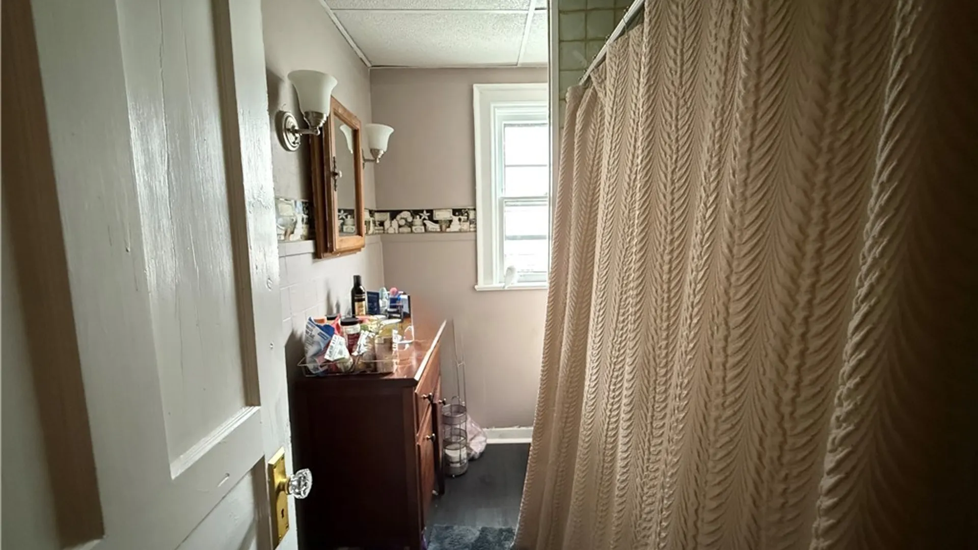 Property at 143 Riverside Avenue, Buffalo, NY 14207 12