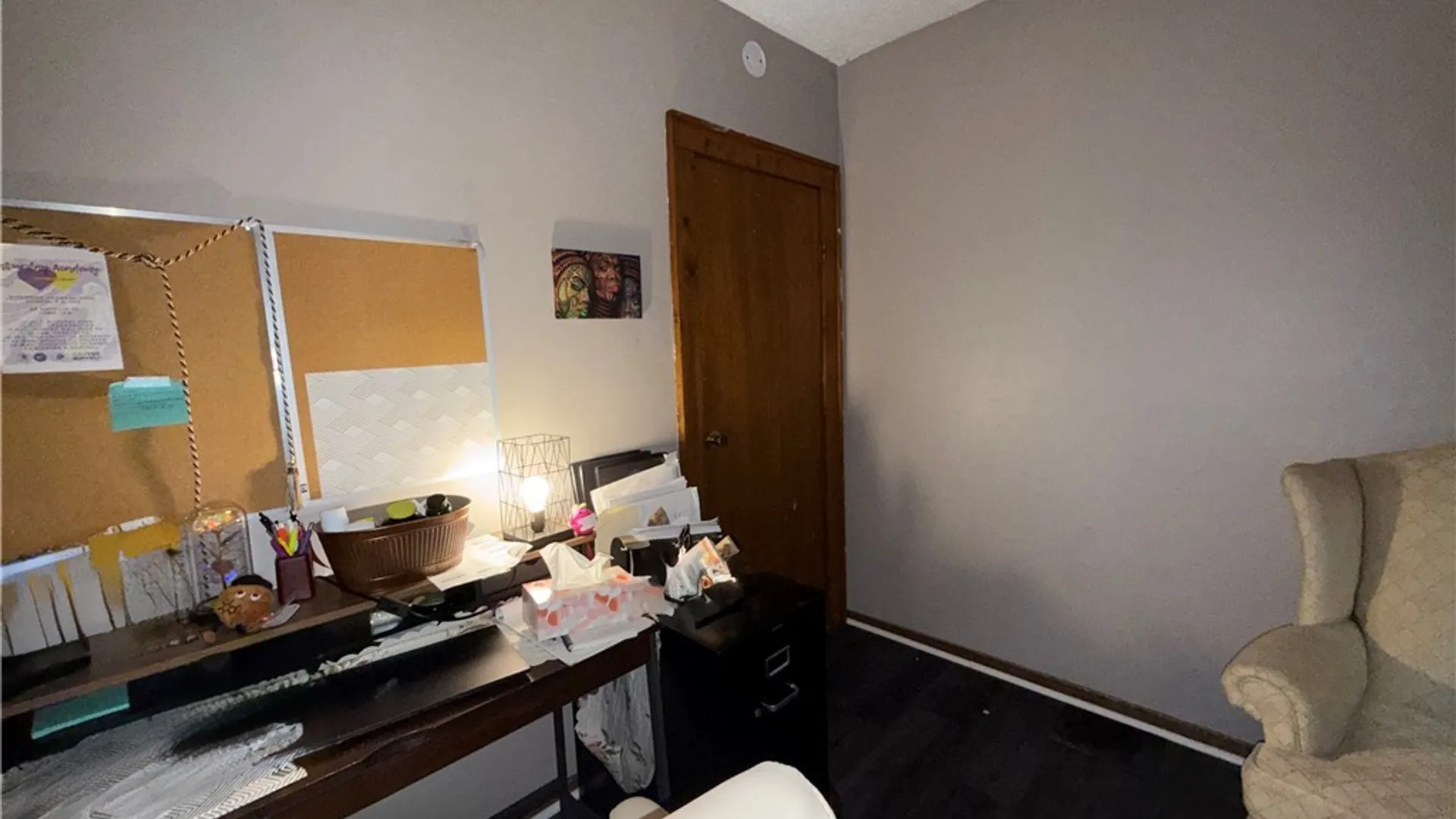 Property at 143 Riverside Avenue, Buffalo, NY 14207 13