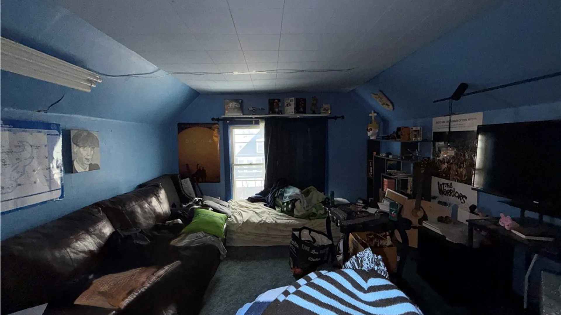 Property at 143 Riverside Avenue, Buffalo, NY 14207 14