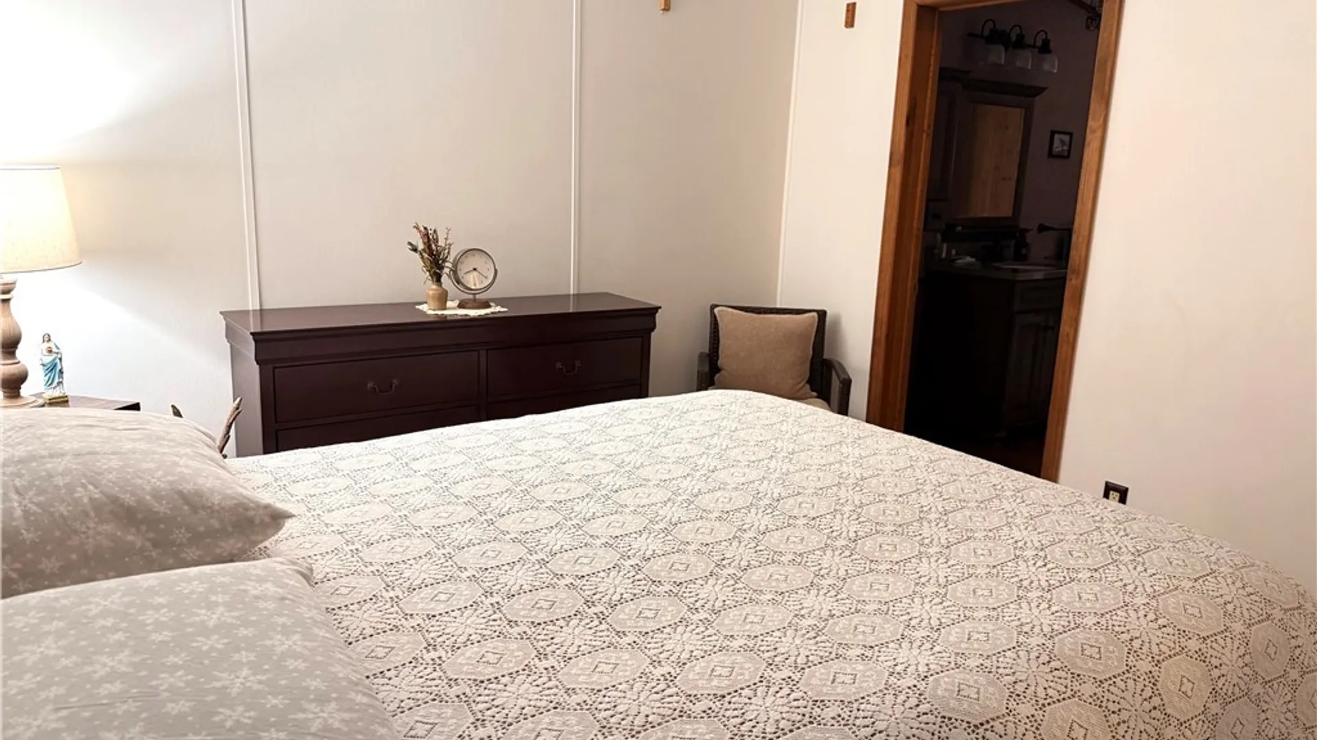 Property at 32108 County Route 143, Champion, NY 13612 24