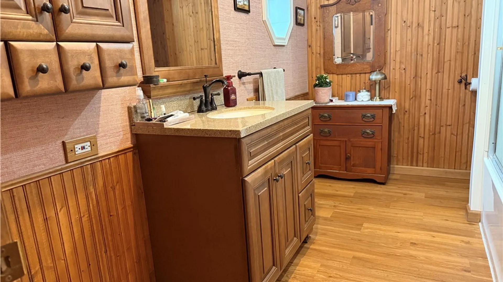 Property at 32108 County Route 143, Champion, NY 13612 25