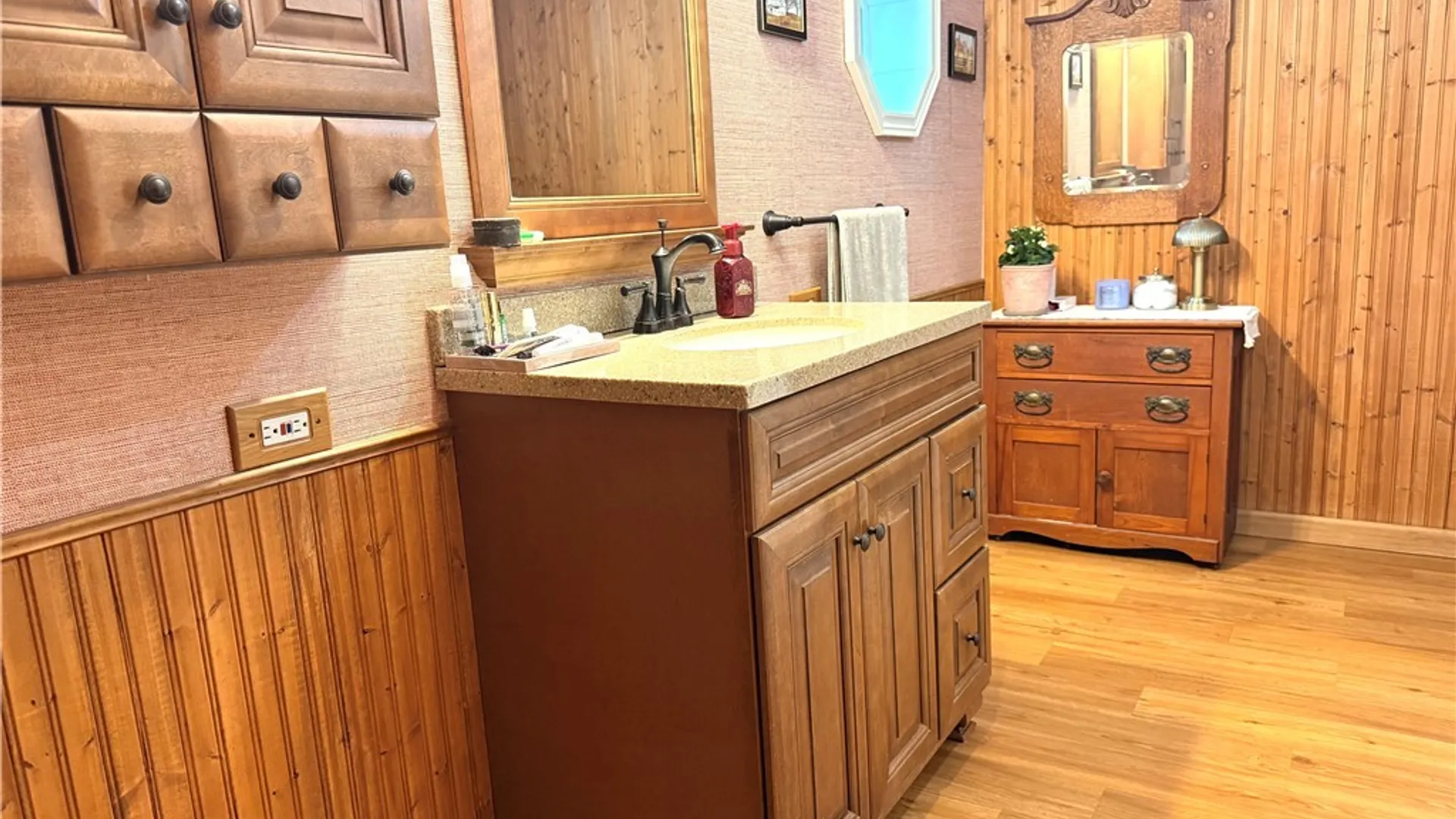 Property at 32108 County Route 143, Champion, NY 13612 26