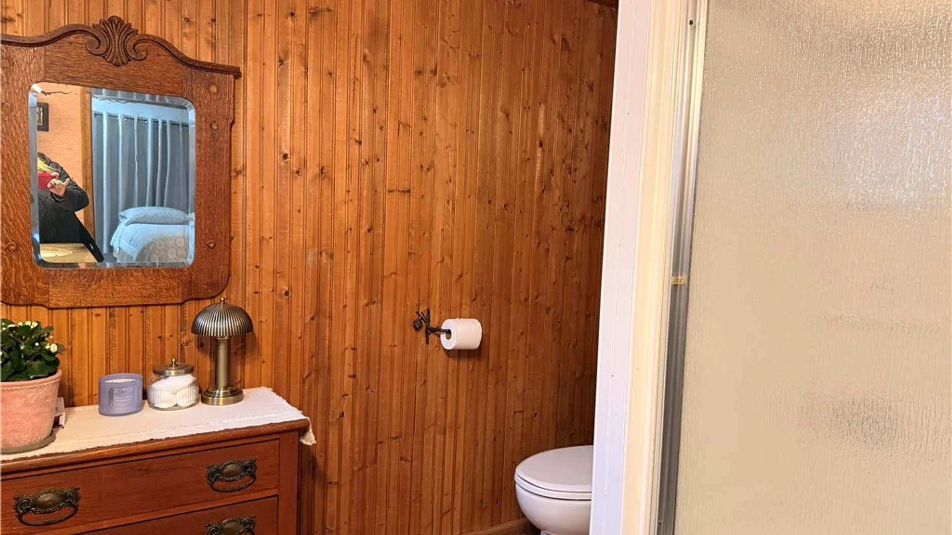 Property at 32108 County Route 143, Champion, NY 13612 28
