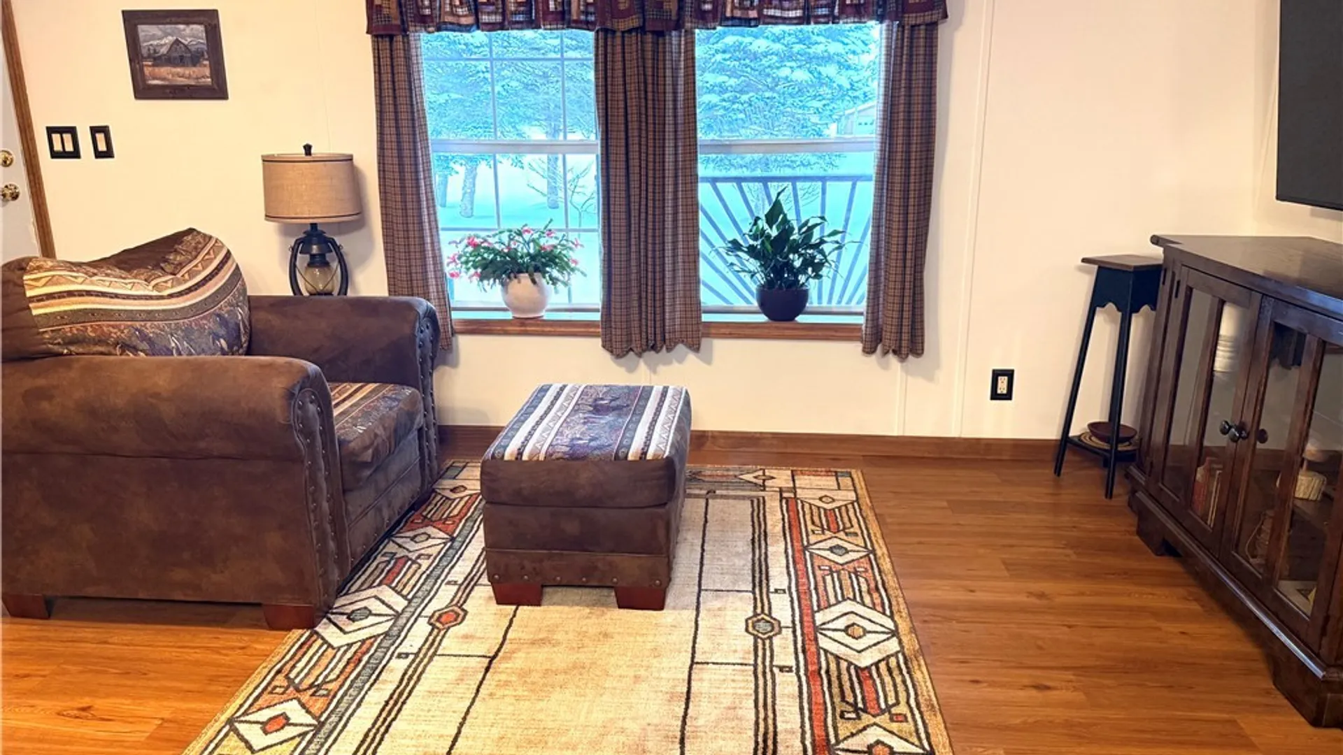 Property at 32108 County Route 143, Champion, NY 13612 19