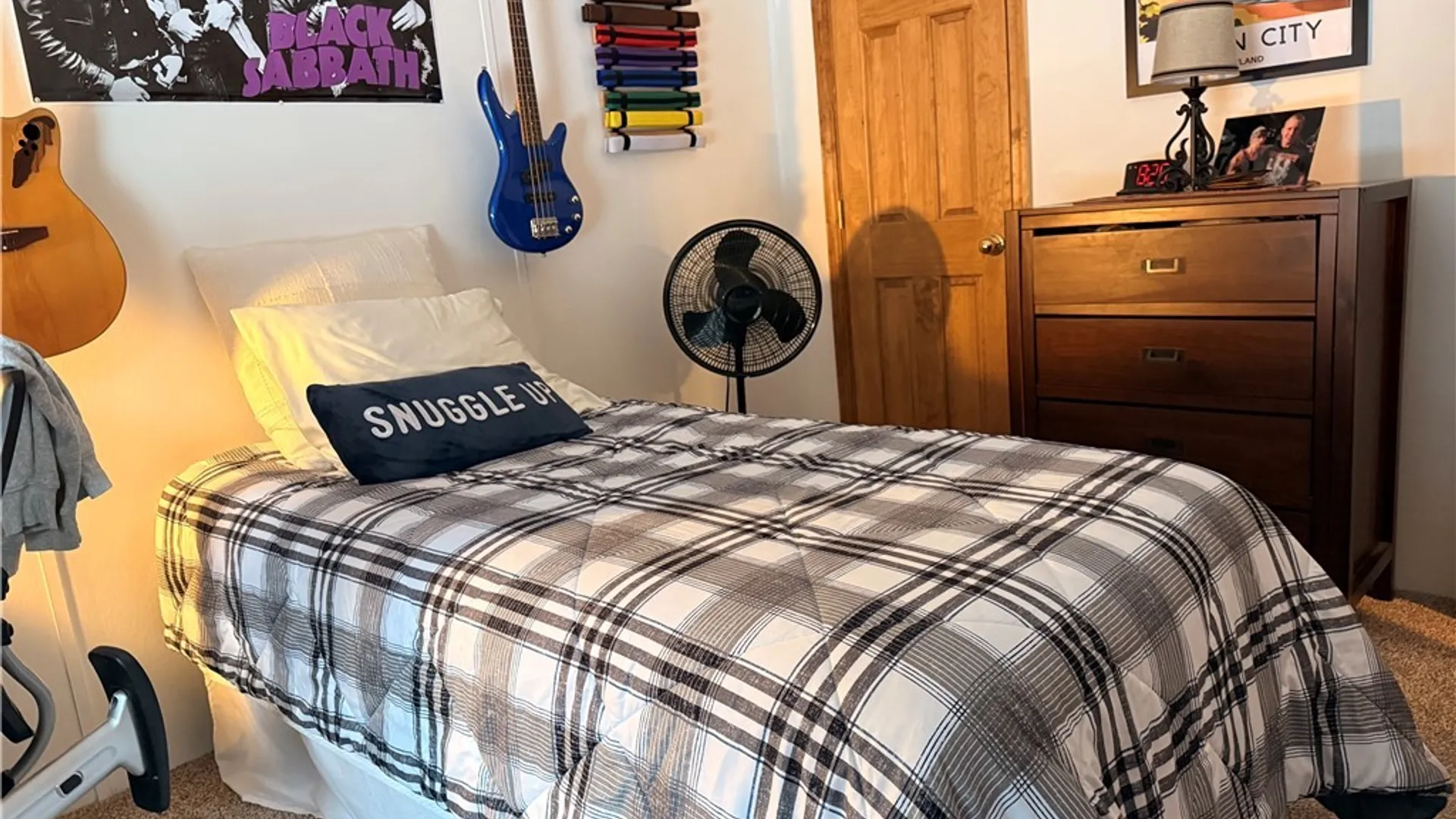 Property at 32108 County Route 143, Champion, NY 13612 30