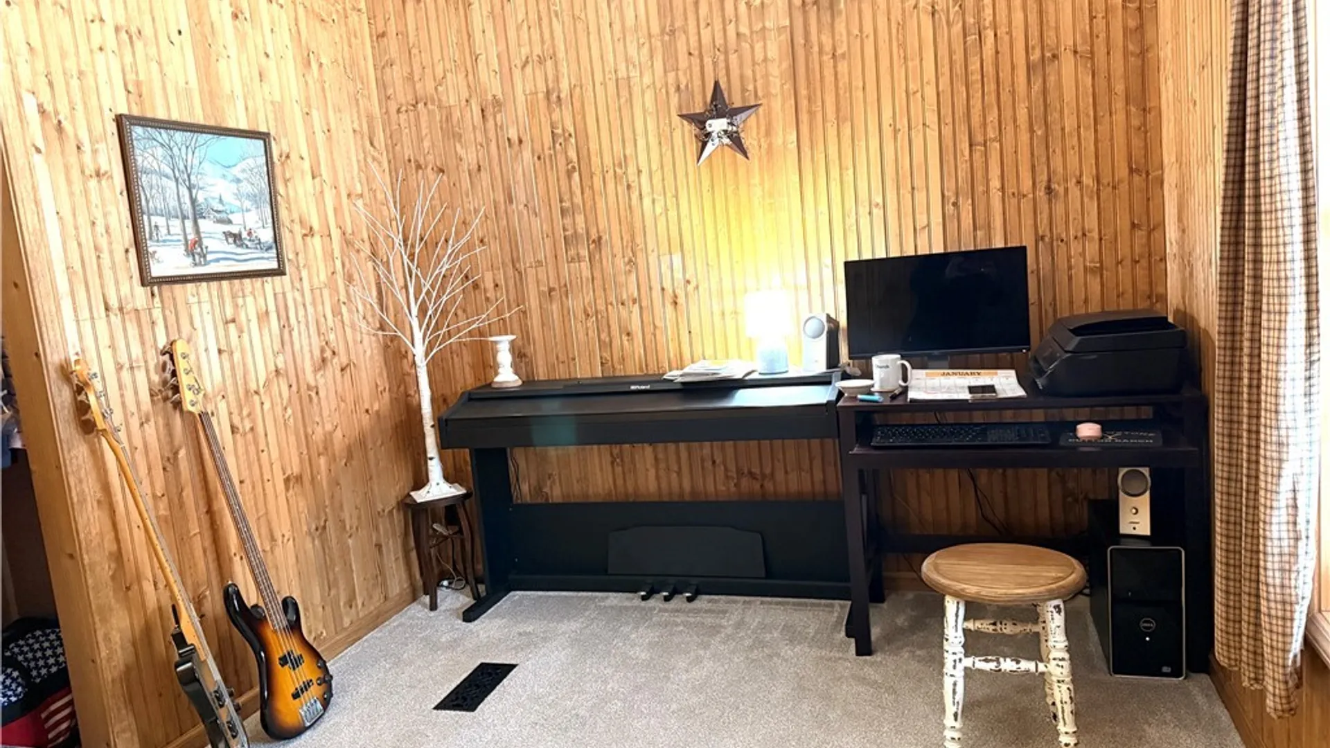 Property at 32108 County Route 143, Champion, NY 13612 32