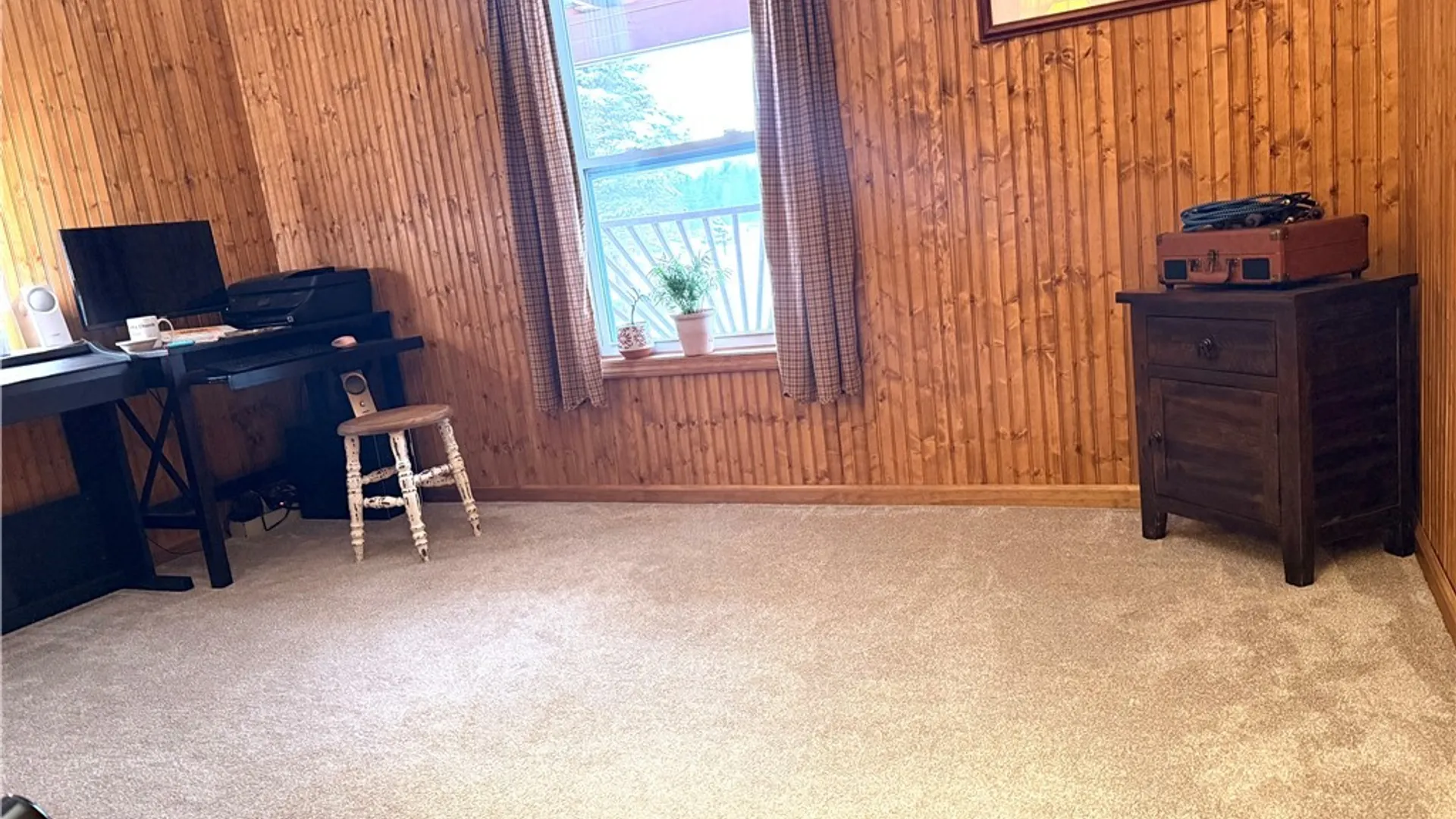Property at 32108 County Route 143, Champion, NY 13612 33