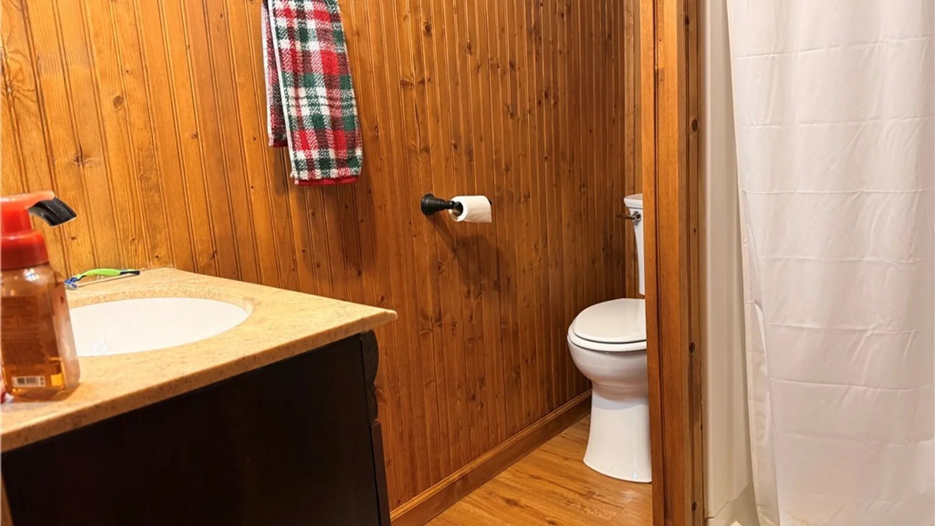 Property at 32108 County Route 143, Champion, NY 13612 34
