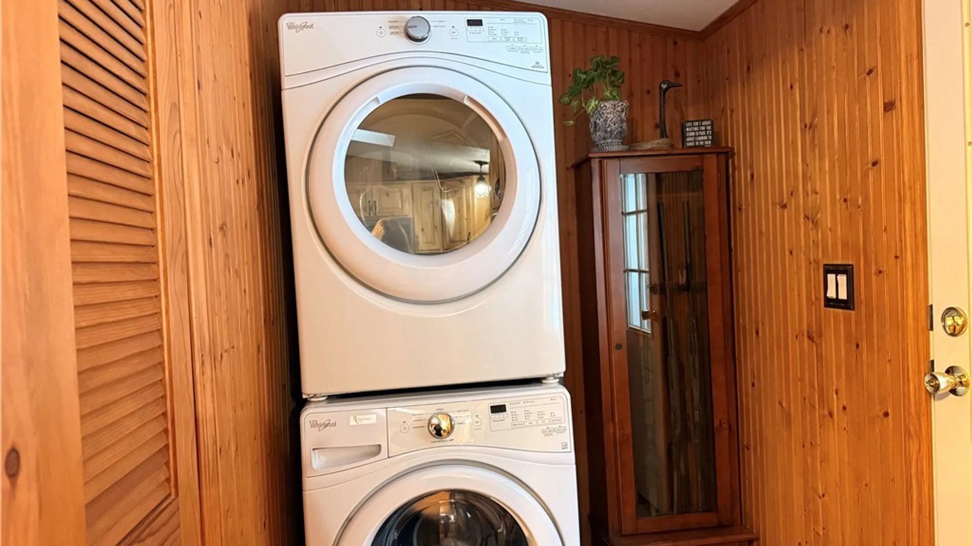 Property at 32108 County Route 143, Champion, NY 13612 36