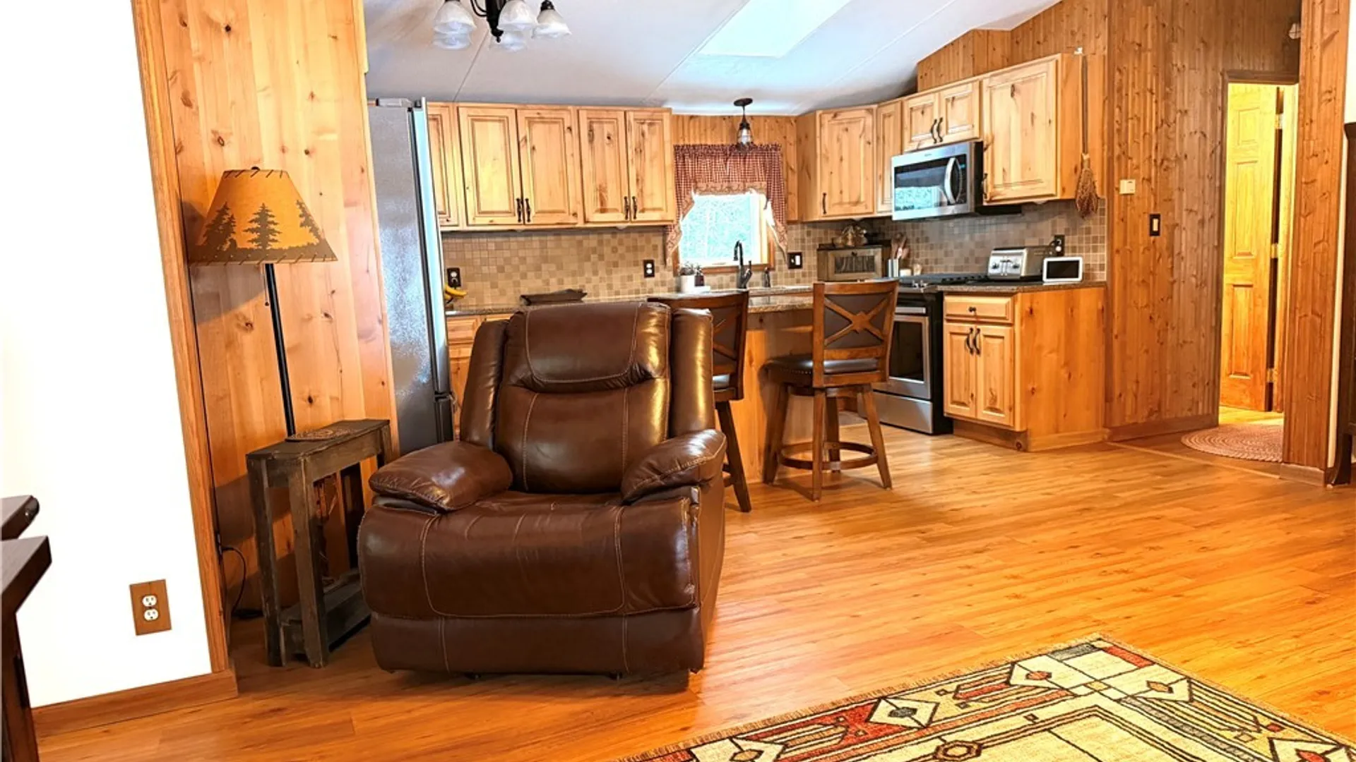 Property at 32108 County Route 143, Champion, NY 13612 20