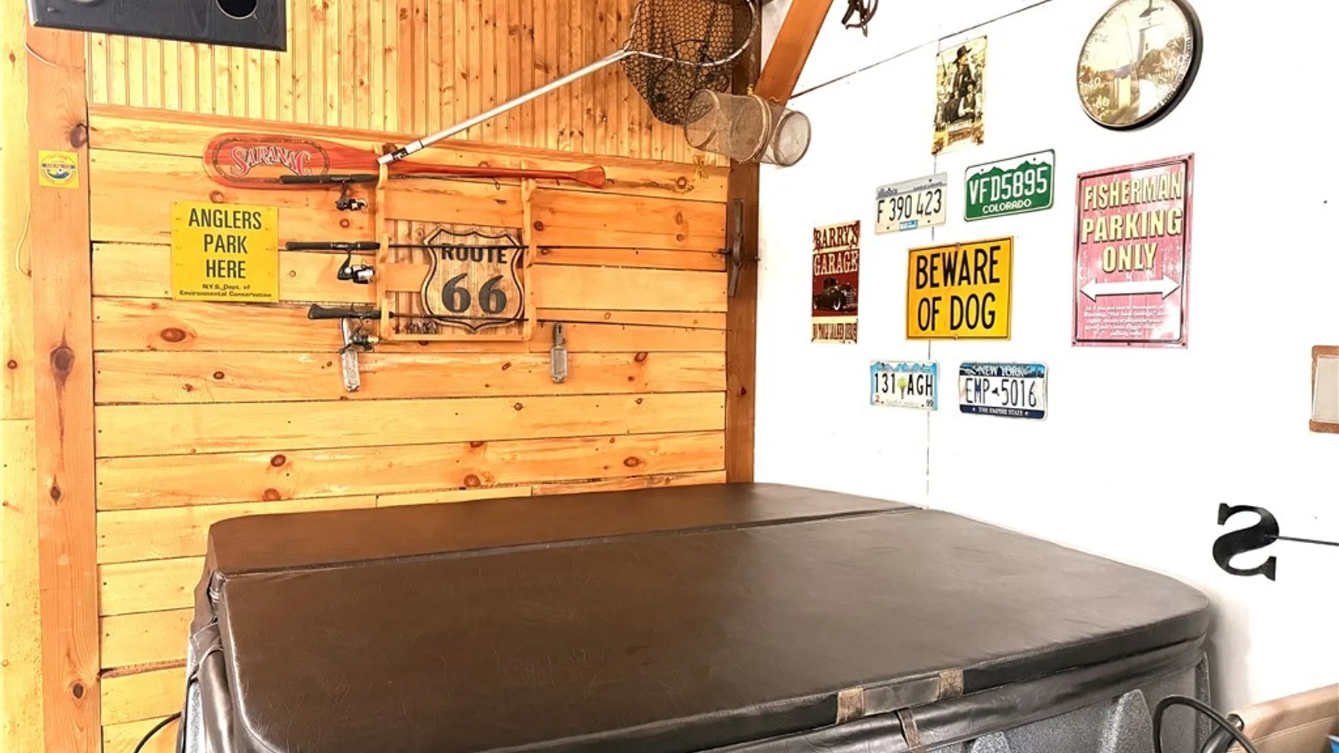 Property at 32108 County Route 143, Champion, NY 13612 37