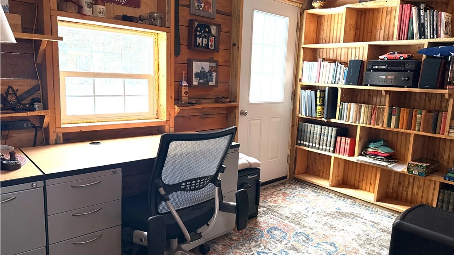Property at 32108 County Route 143, Champion, NY 13612 38