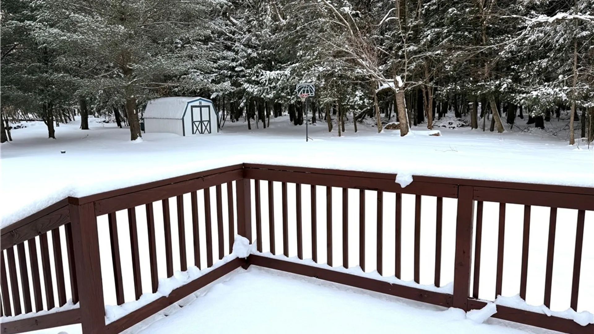 Property at 32108 County Route 143, Champion, NY 13612 41