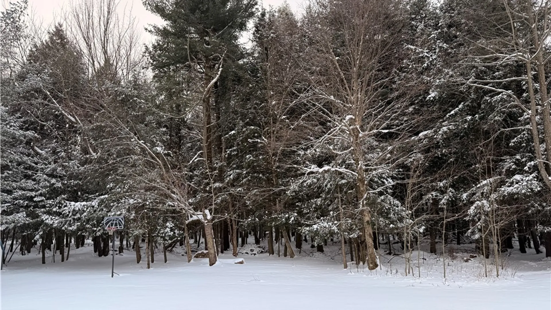 Property at 32108 County Route 143, Champion, NY 13612 42