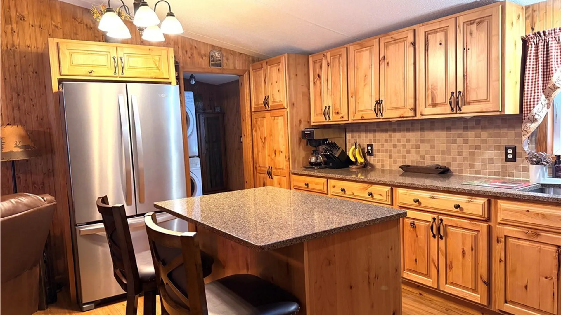 Property at 32108 County Route 143, Champion, NY 13612 5