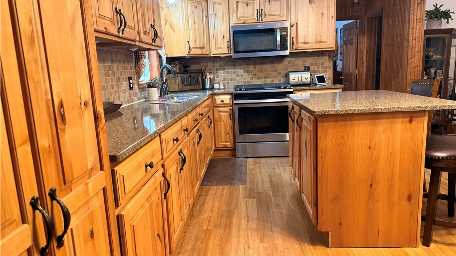 Property at 32108 County Route 143, Champion, NY 13612 6