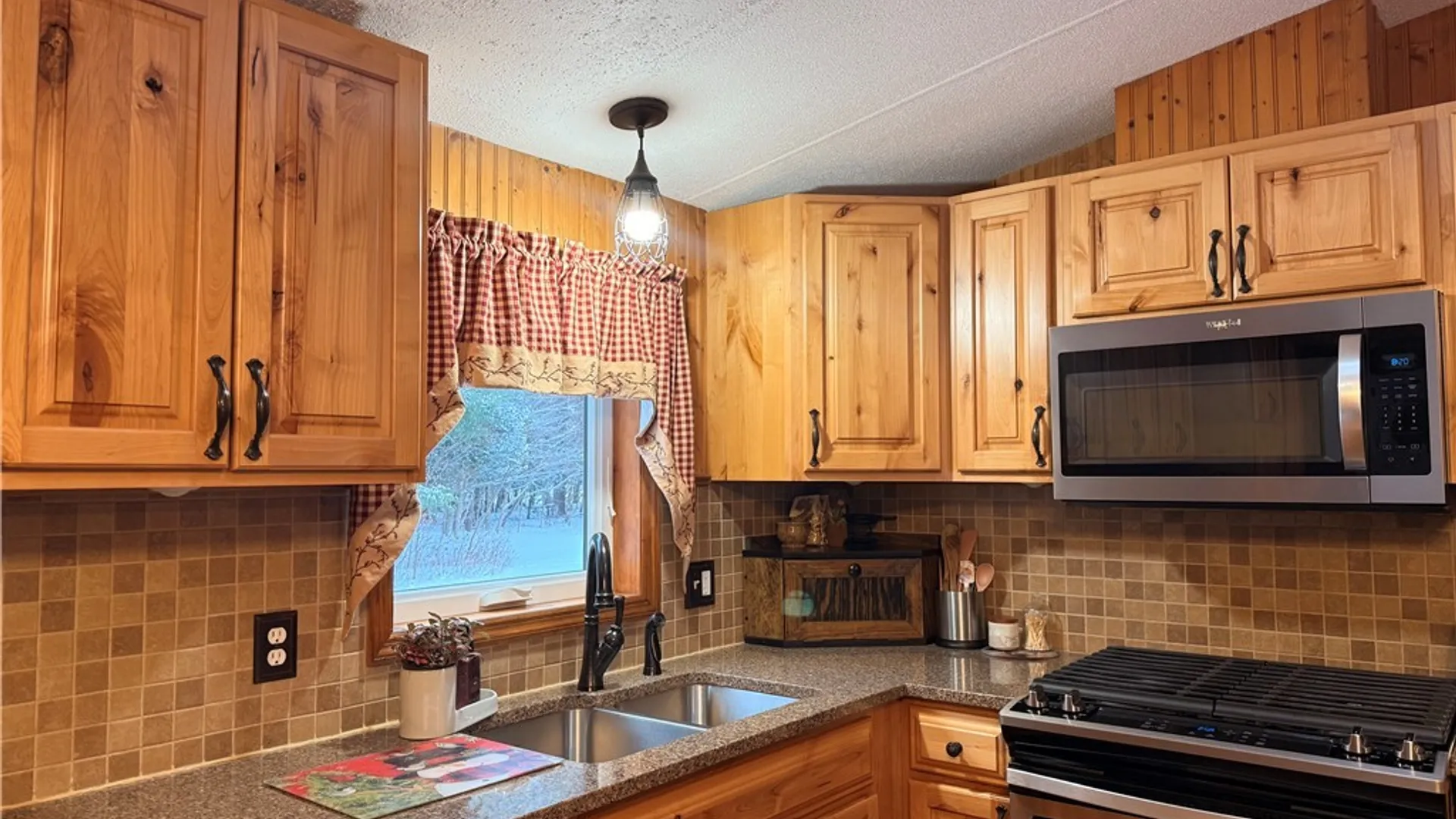 Property at 32108 County Route 143, Champion, NY 13612 7