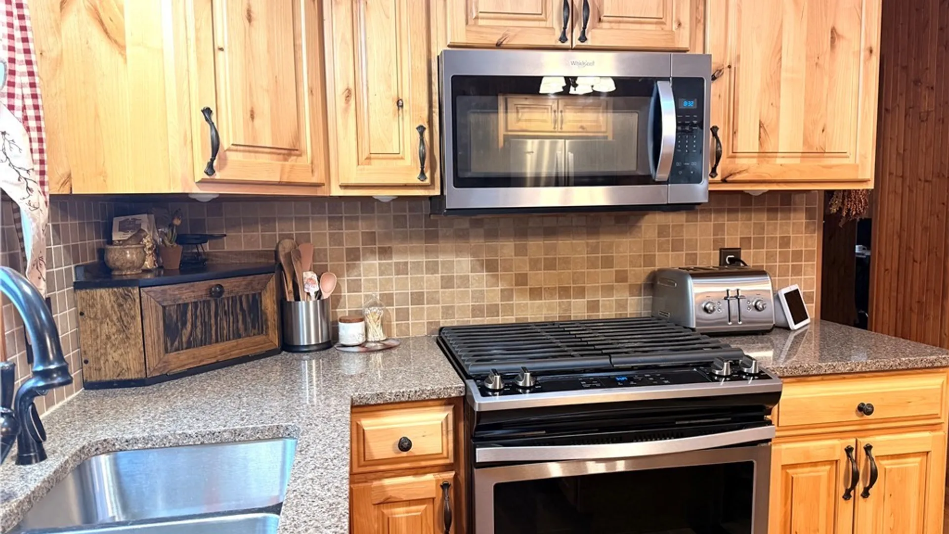 Property at 32108 County Route 143, Champion, NY 13612 8