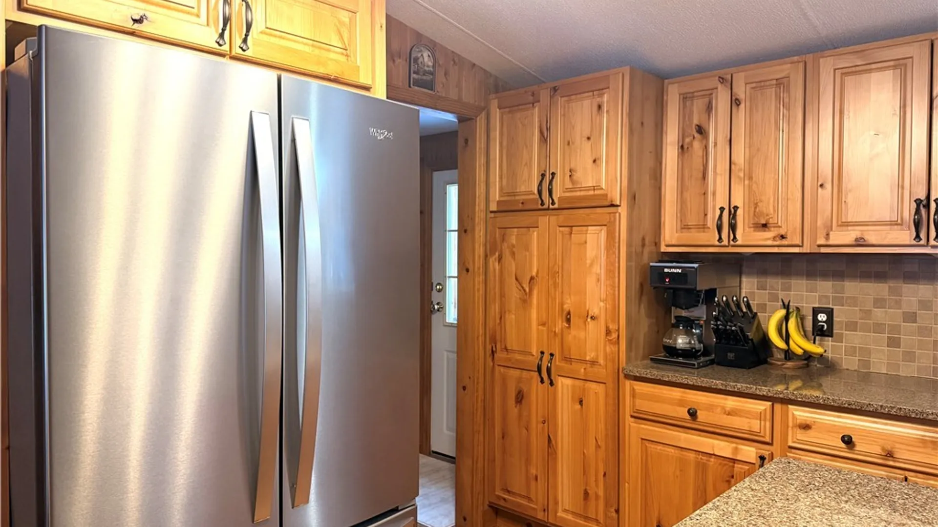Property at 32108 County Route 143, Champion, NY 13612 9