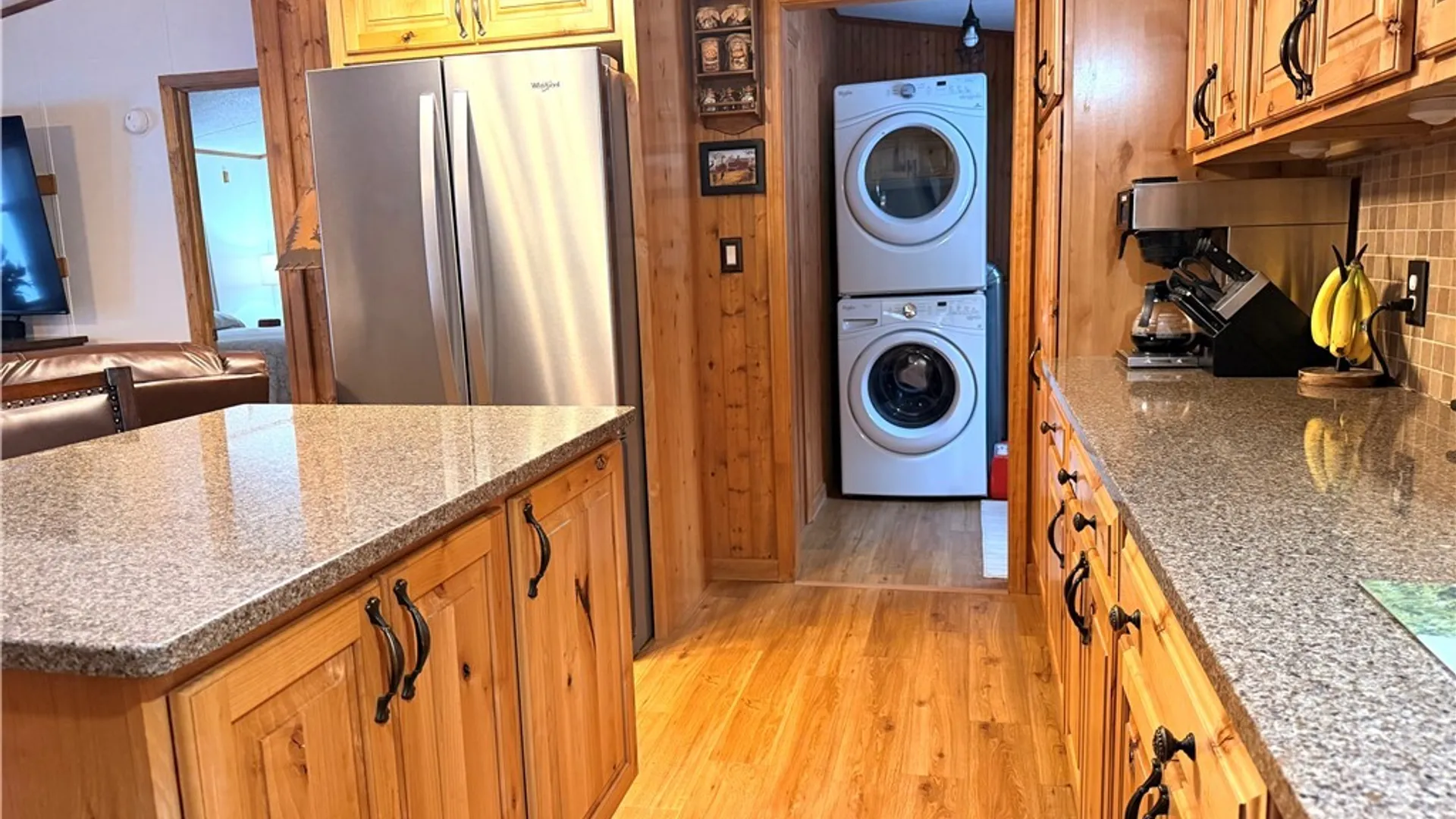 Property at 32108 County Route 143, Champion, NY 13612 11