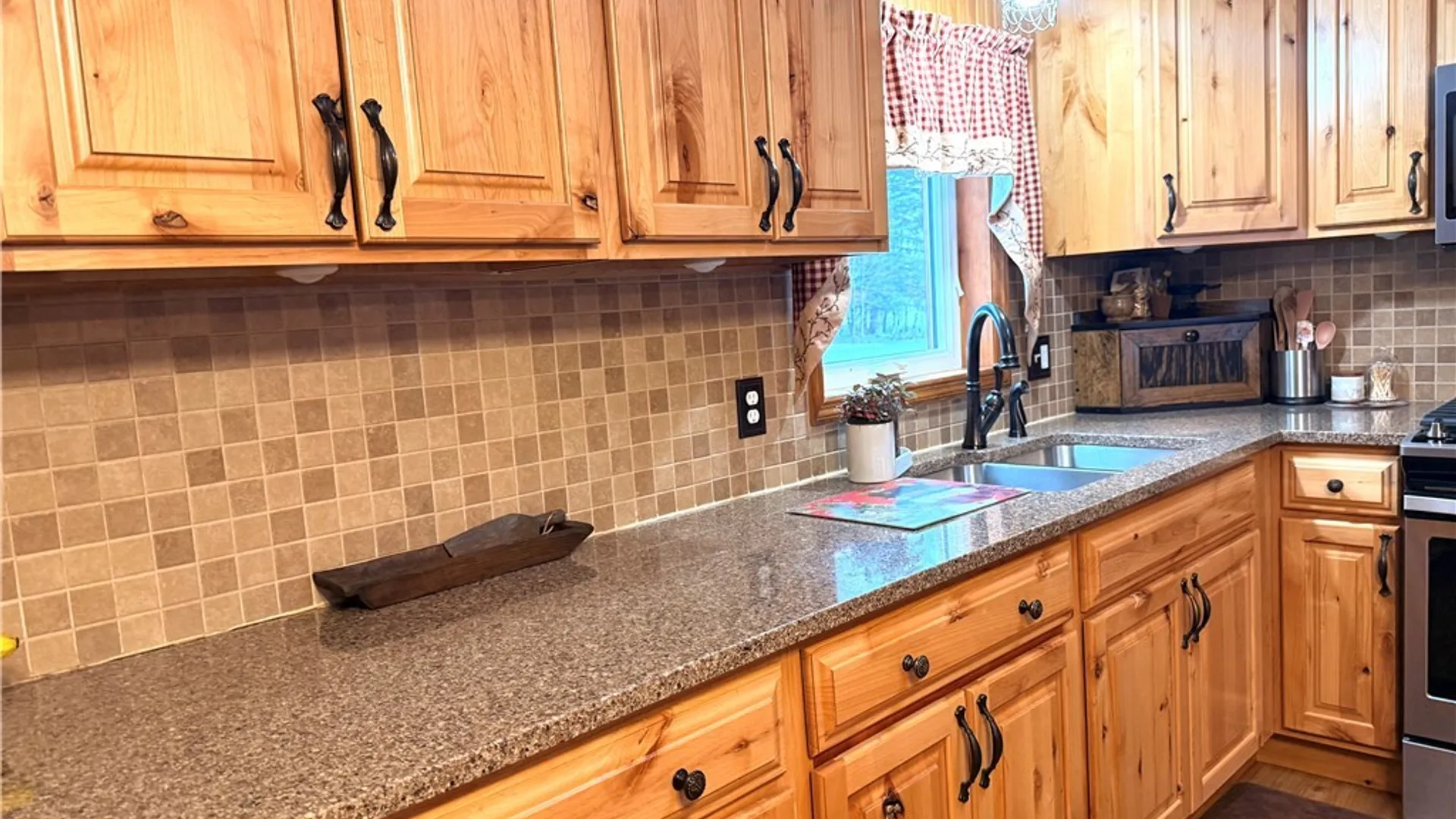 Property at 32108 County Route 143, Champion, NY 13612 12