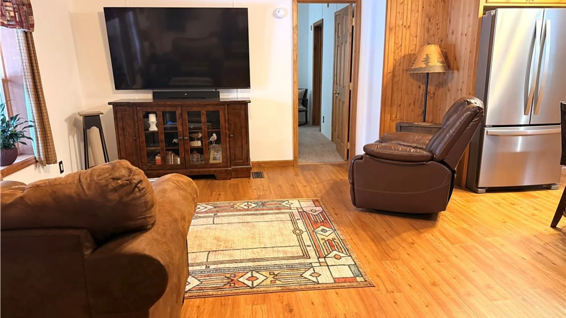 Property at 32108 County Route 143, Champion, NY 13612 14