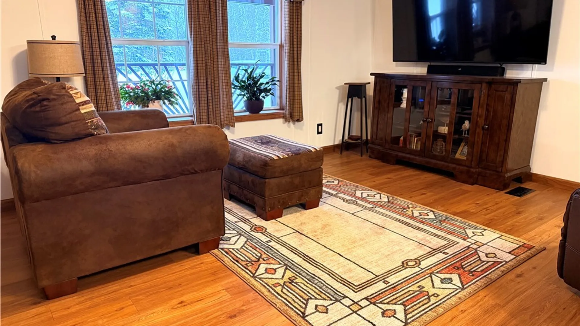 Property at 32108 County Route 143, Champion, NY 13612 16