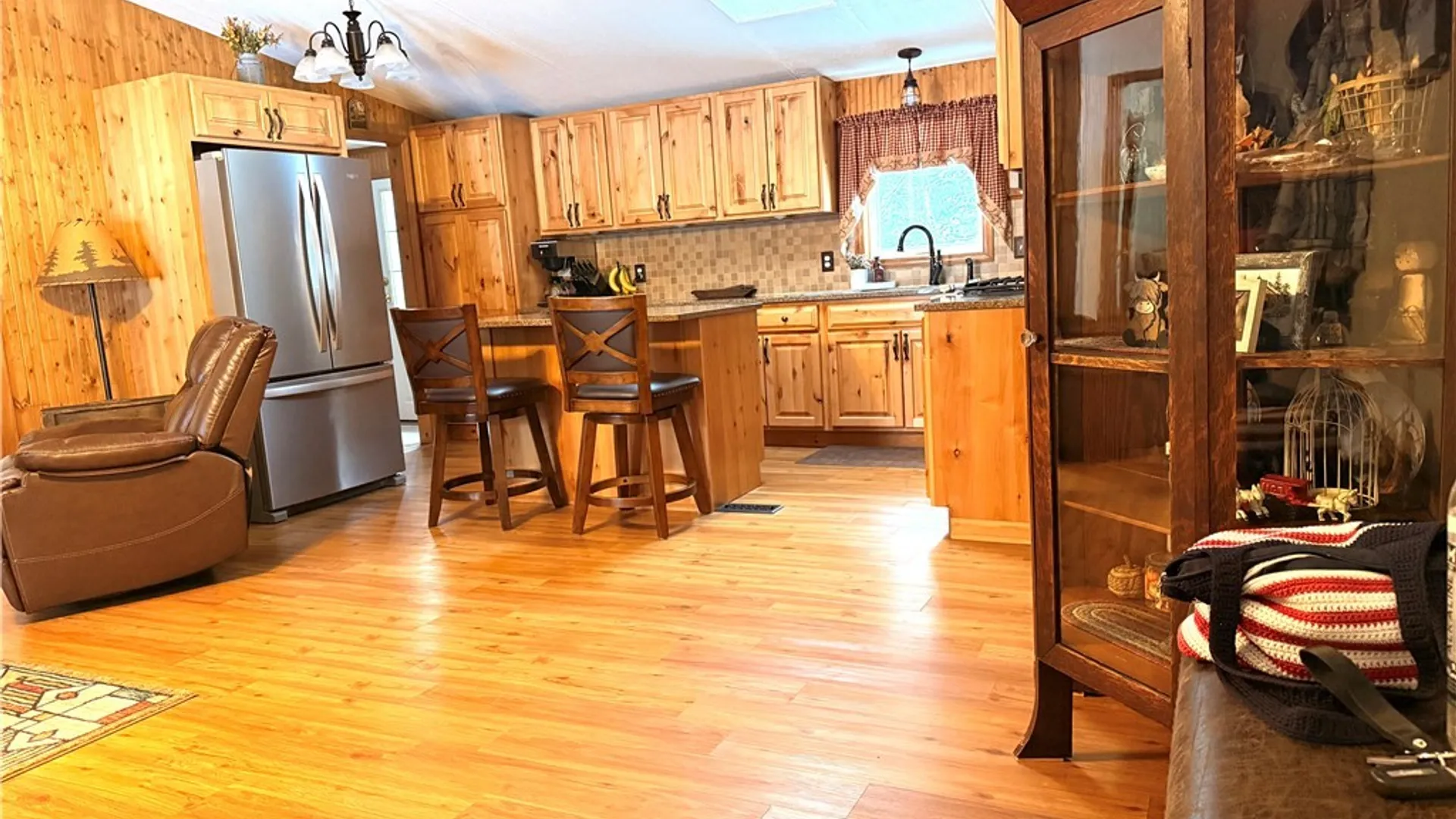 Property at 32108 County Route 143, Champion, NY 13612 17