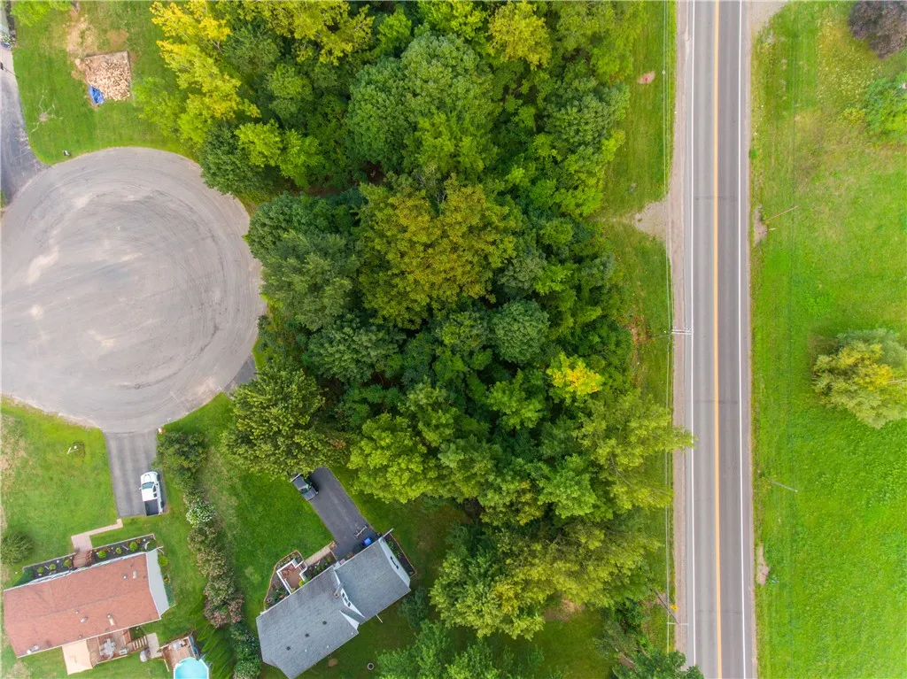 Property at 0 VL Harvest Drive, Sodus, NY 14551