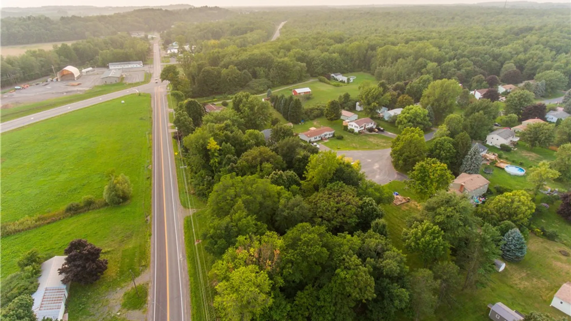 Property at 0 VL Harvest Drive, Sodus, NY 14551 7