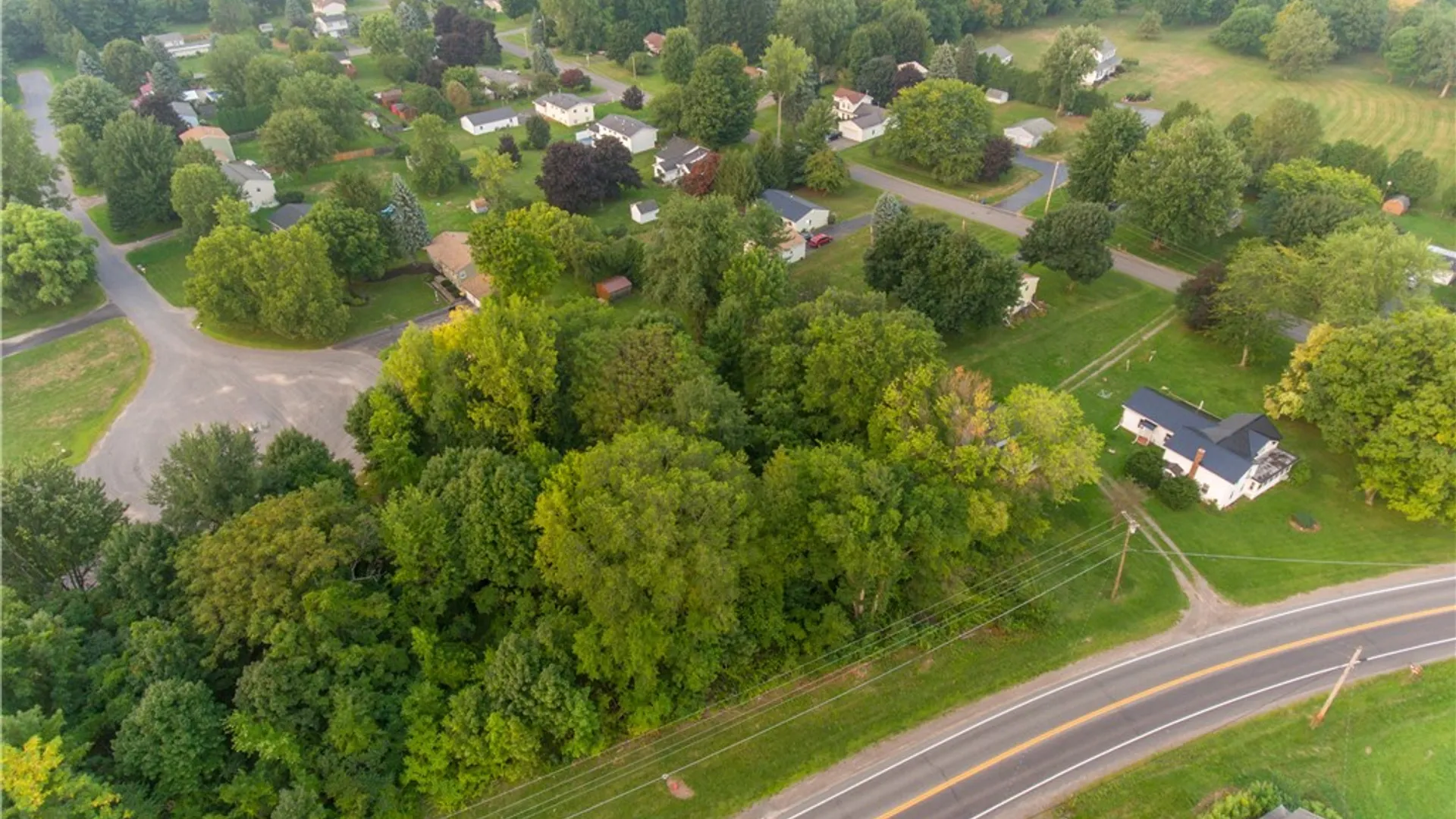 Property at 0 VL Harvest Drive, Sodus, NY 14551 8