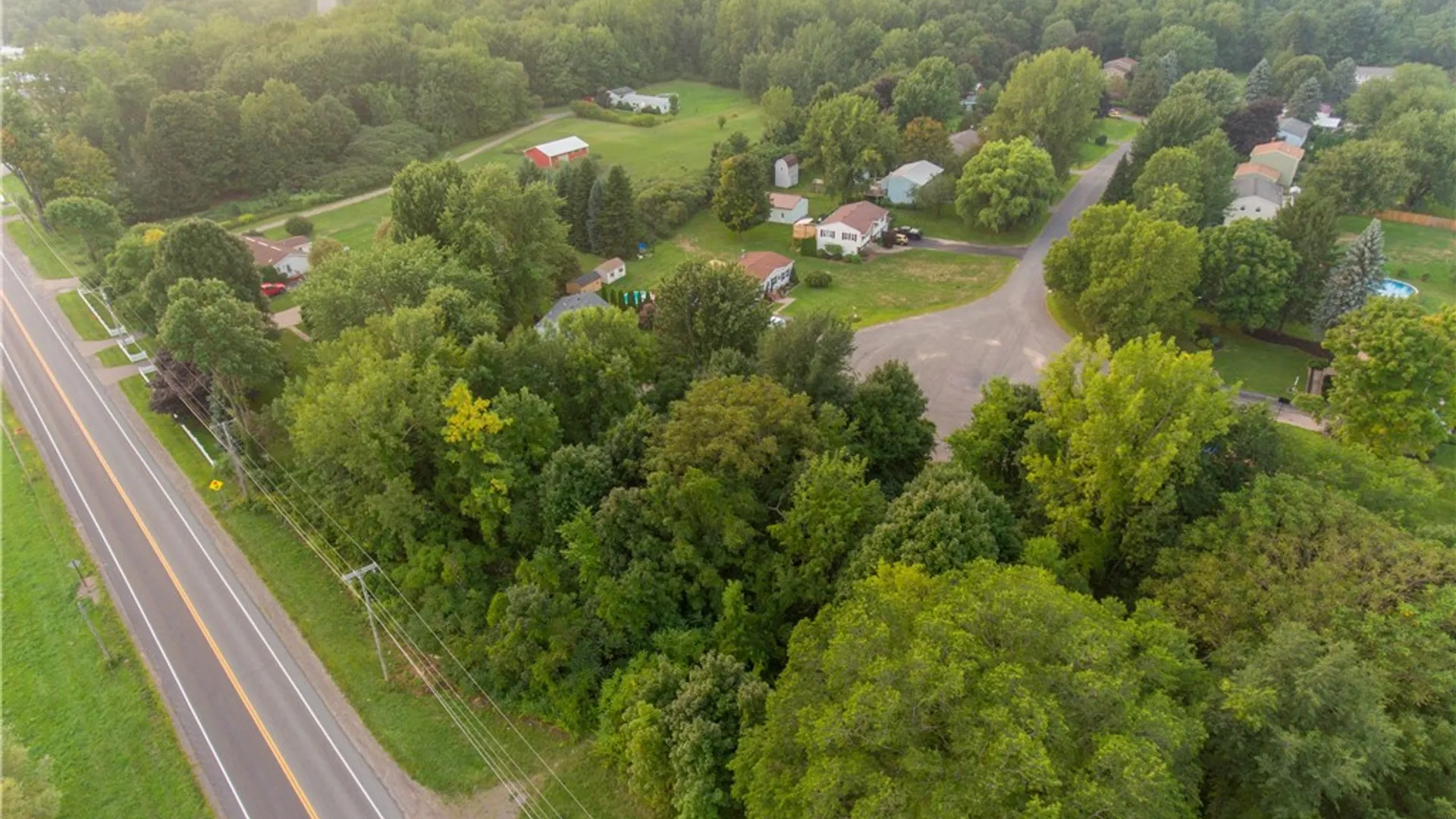 Property at 0 VL Harvest Drive, Sodus, NY 14551 9
