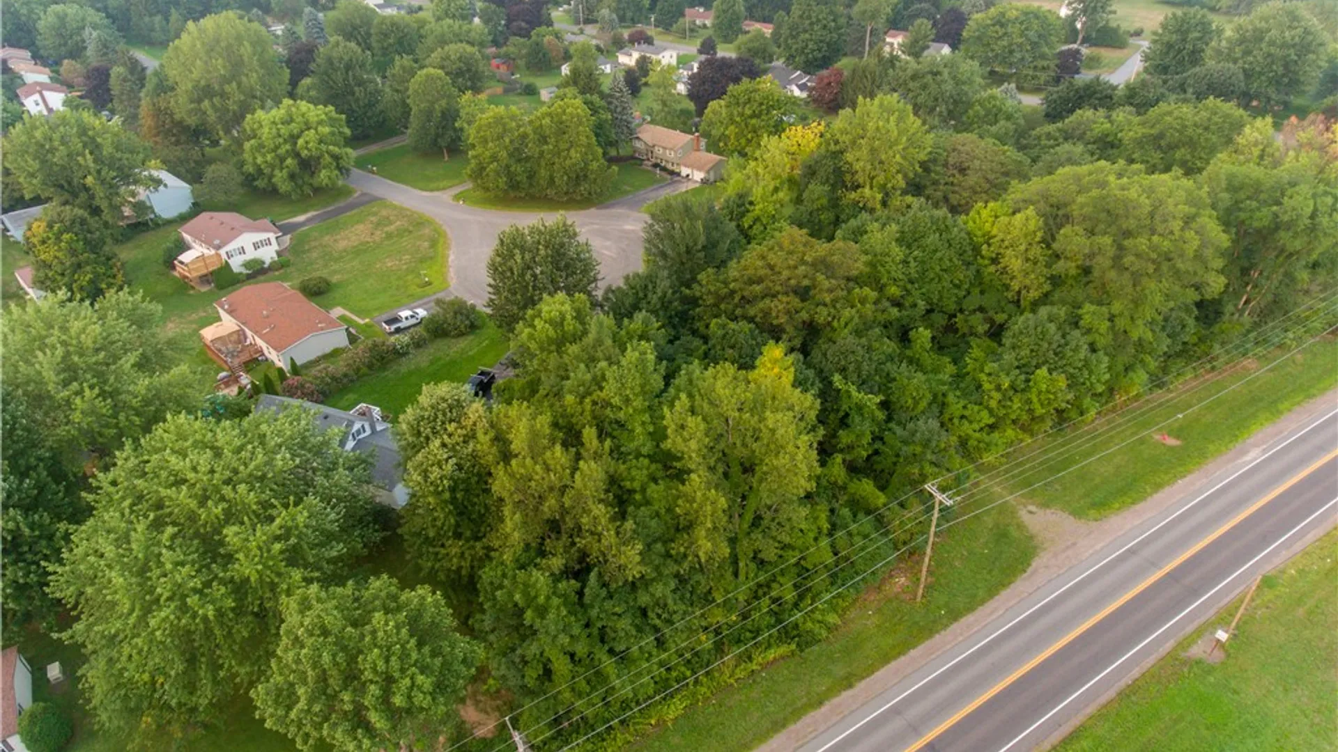 Property at 0 VL Harvest Drive, Sodus, NY 14551 10