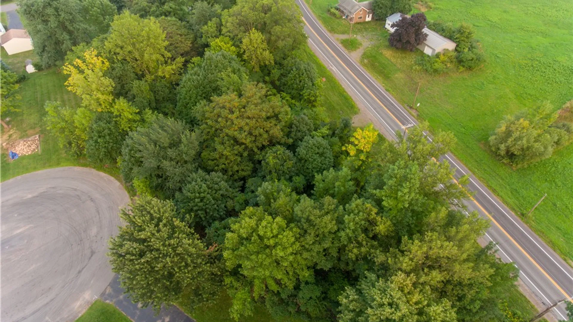 Property at 0 VL Harvest Drive, Sodus, NY 14551 11