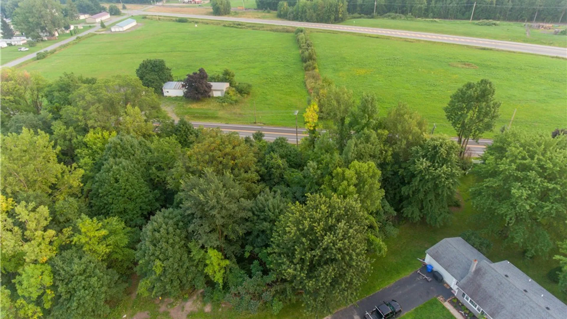 Property at 0 VL Harvest Drive, Sodus, NY 14551 12