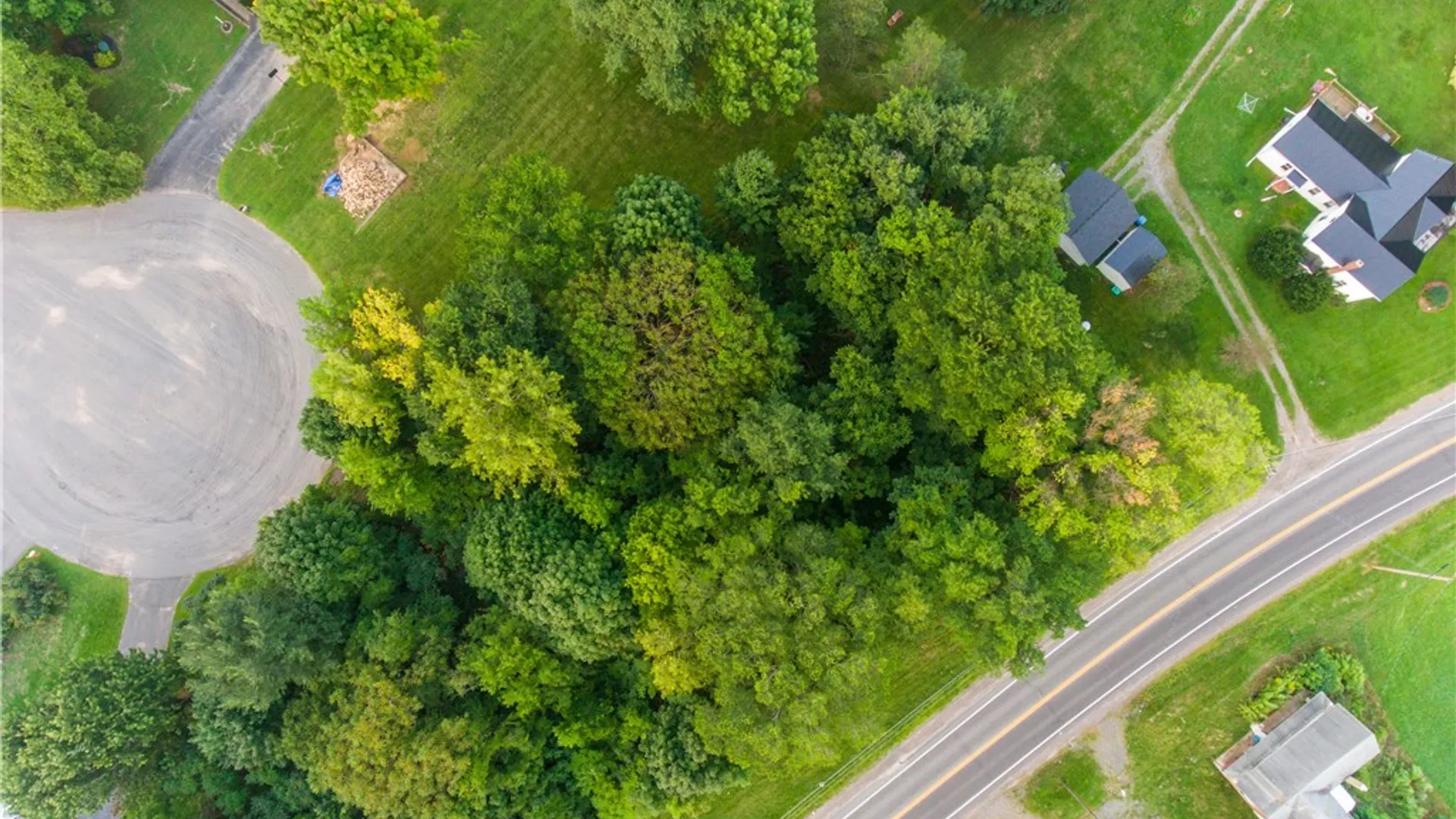 Property at 0 VL Harvest Drive, Sodus, NY 14551 13
