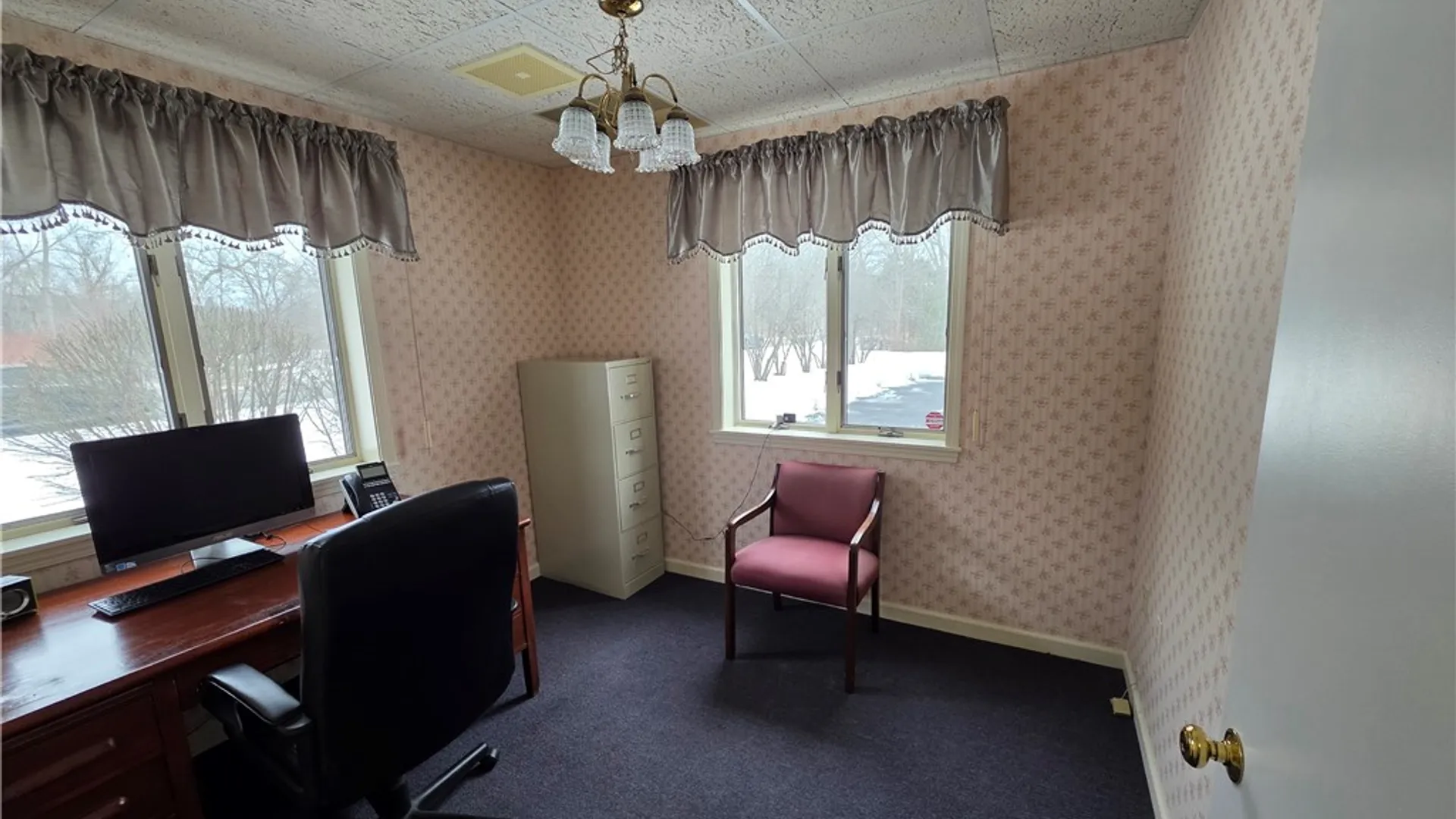 Property at 644 East Main Street, Palmyra, NY 14522 5