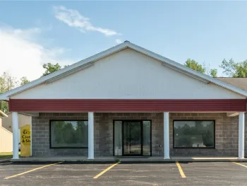 Property at 1652 State Route 104, Ontario, NY 14519