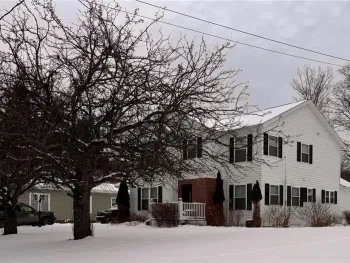 Property at 1155 Looker Mountain, Otto Twp, PA 16745