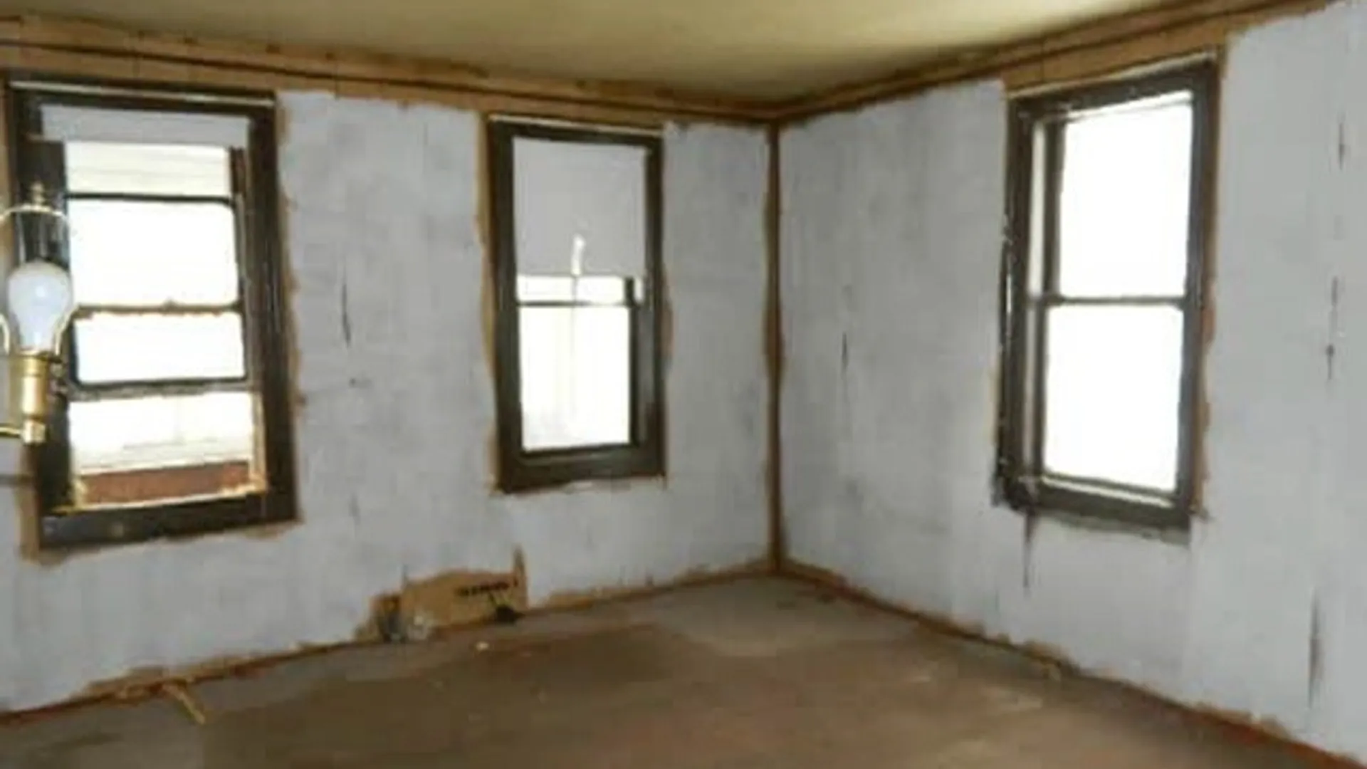 Property at 5723 ELLICOTT ST RD, Bethany, NY 14054 3