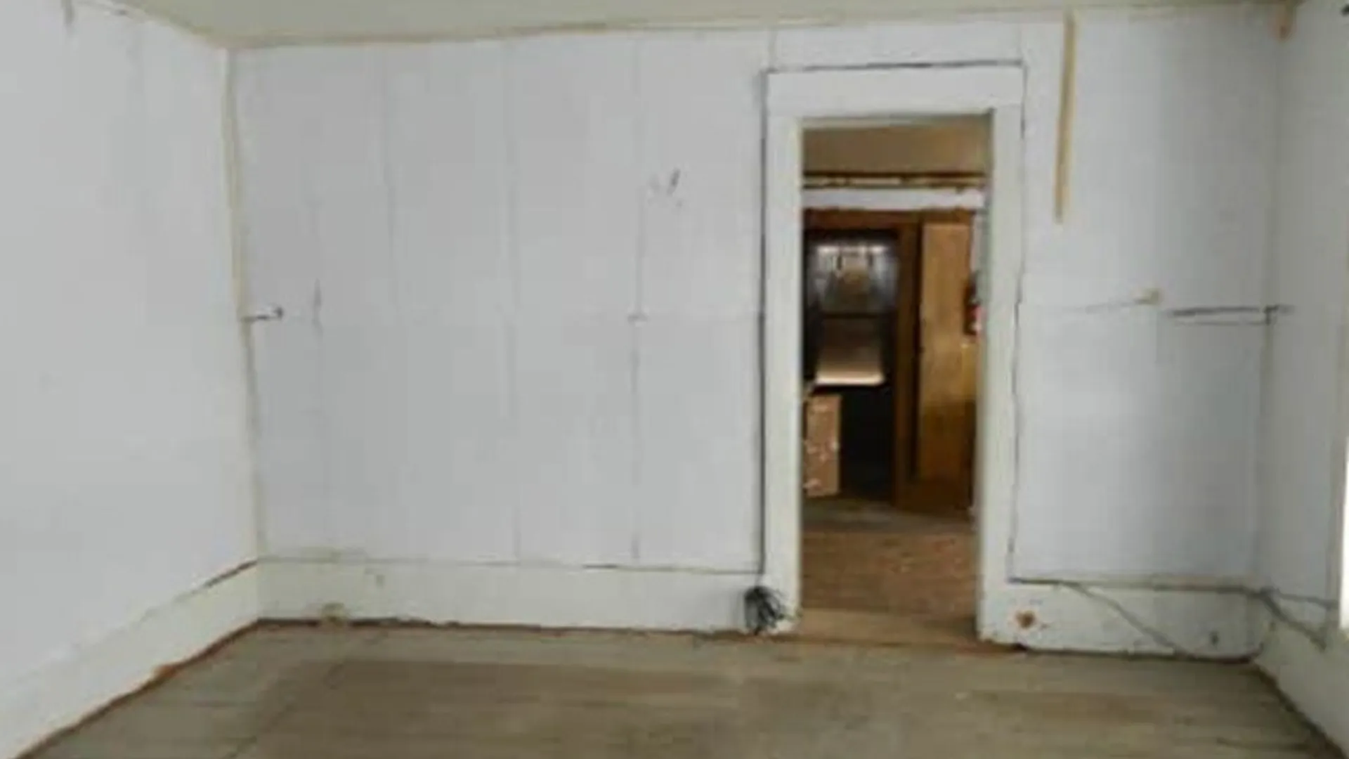 Property at 5723 ELLICOTT ST RD, Bethany, NY 14054 4