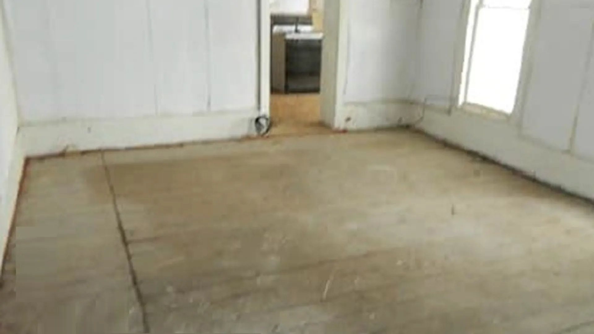 Property at 5723 ELLICOTT ST RD, Bethany, NY 14054 5