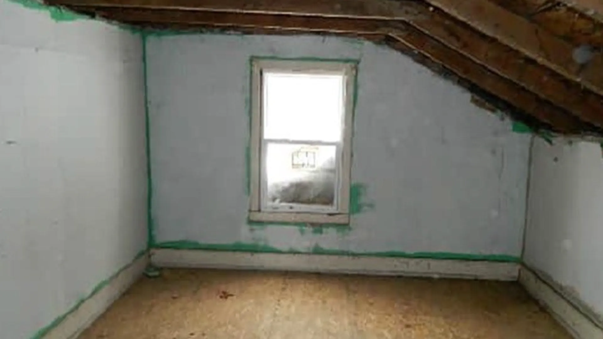 Property at 5723 ELLICOTT ST RD, Bethany, NY 14054 6