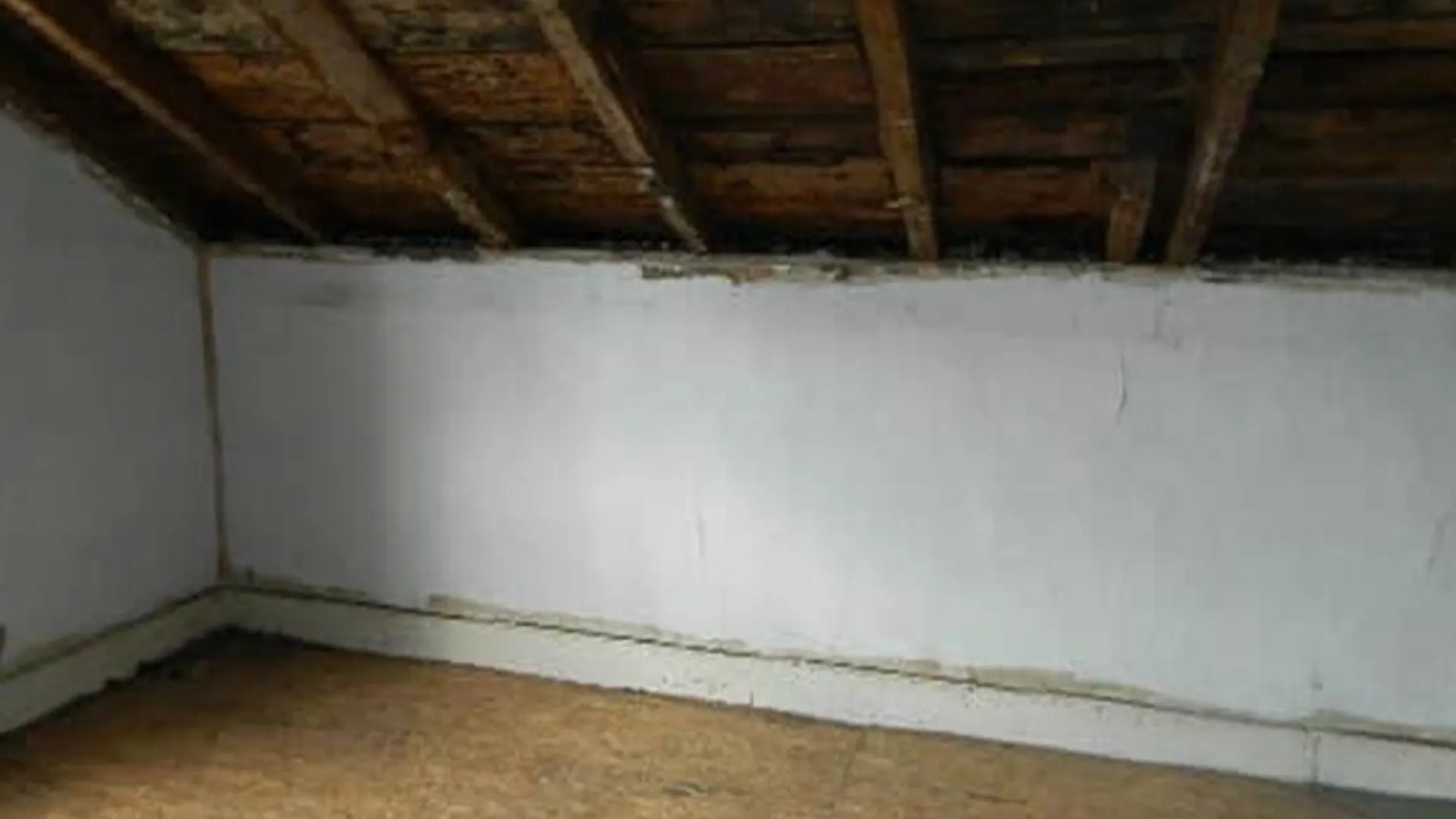 Property at 5723 ELLICOTT ST RD, Bethany, NY 14054 7