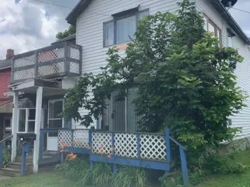 Property at 6 Dean Street, Randolph, NY 14772